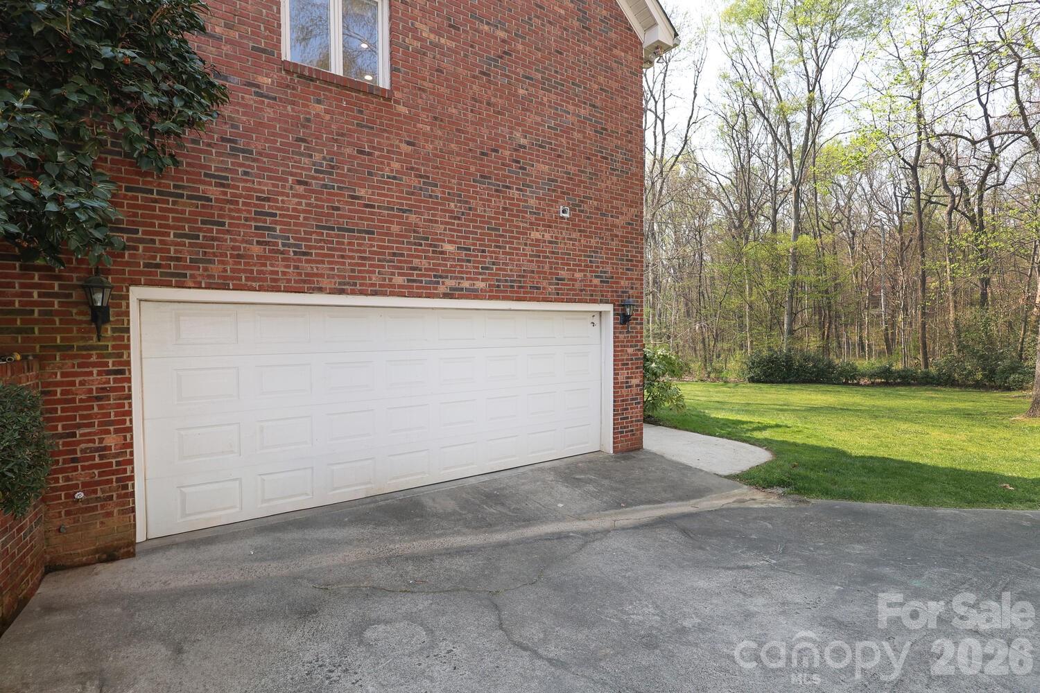 1406 Woodhurst Drive — Rock Hill