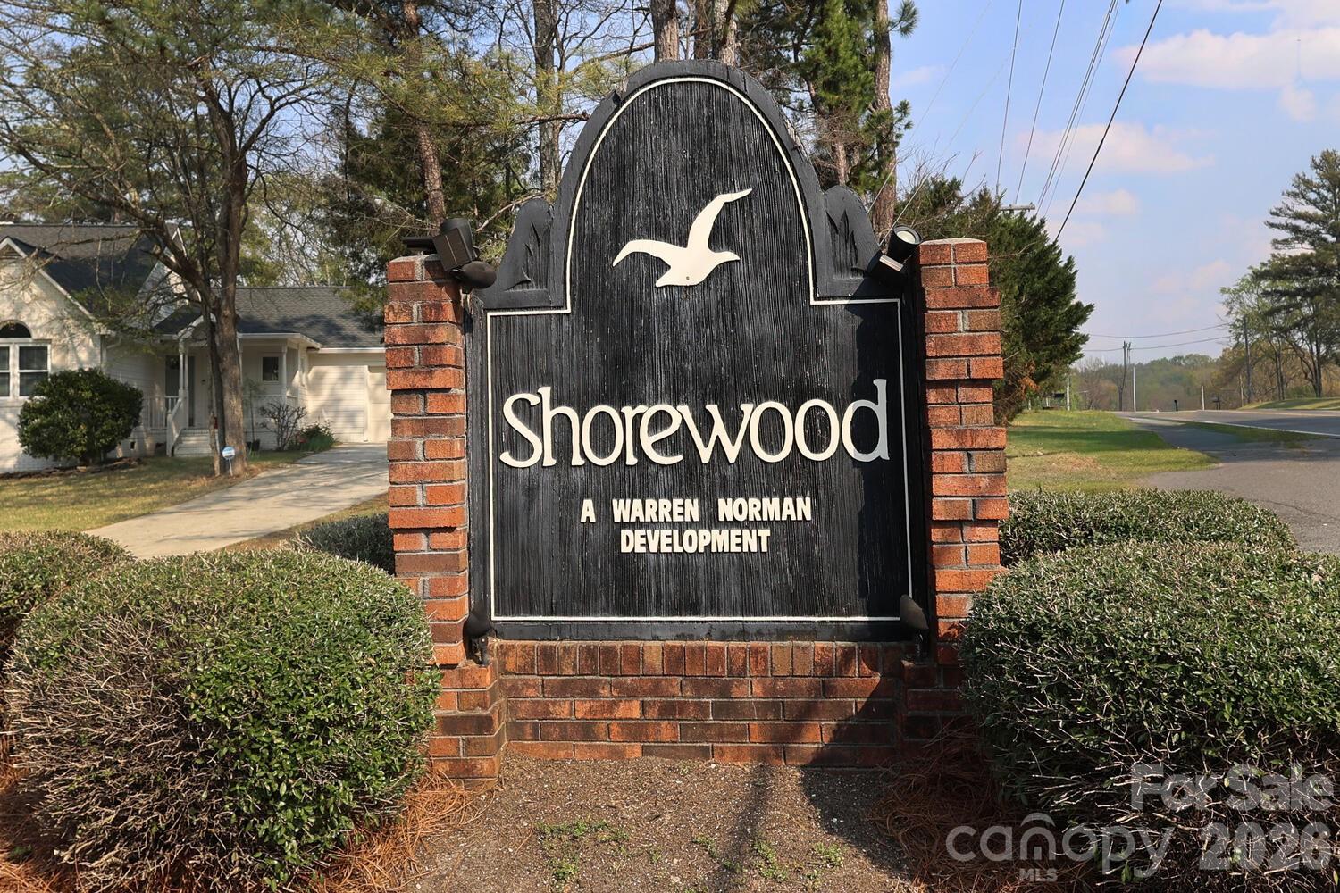 1406 Woodhurst Drive — Rock Hill