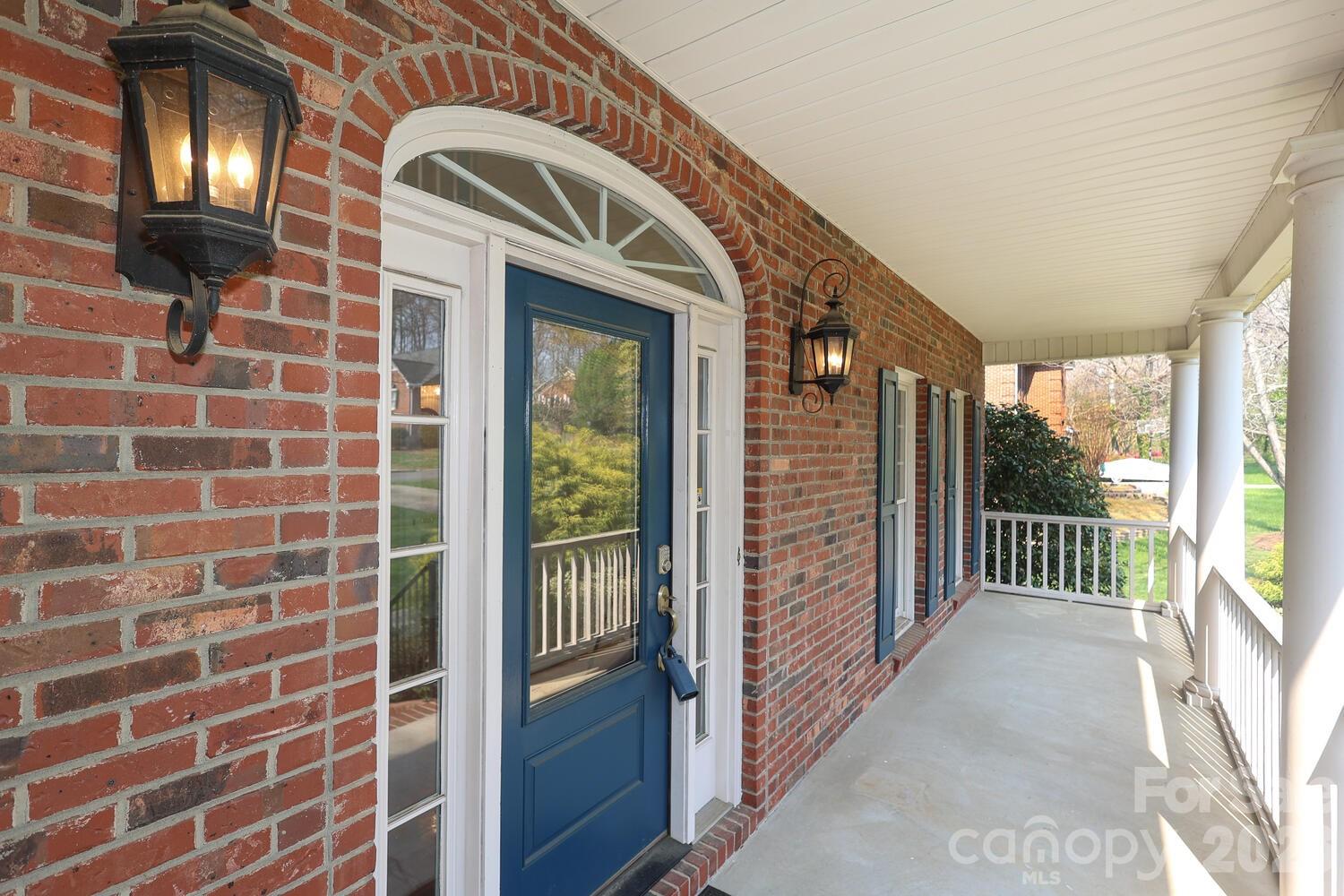 1406 Woodhurst Drive — Rock Hill