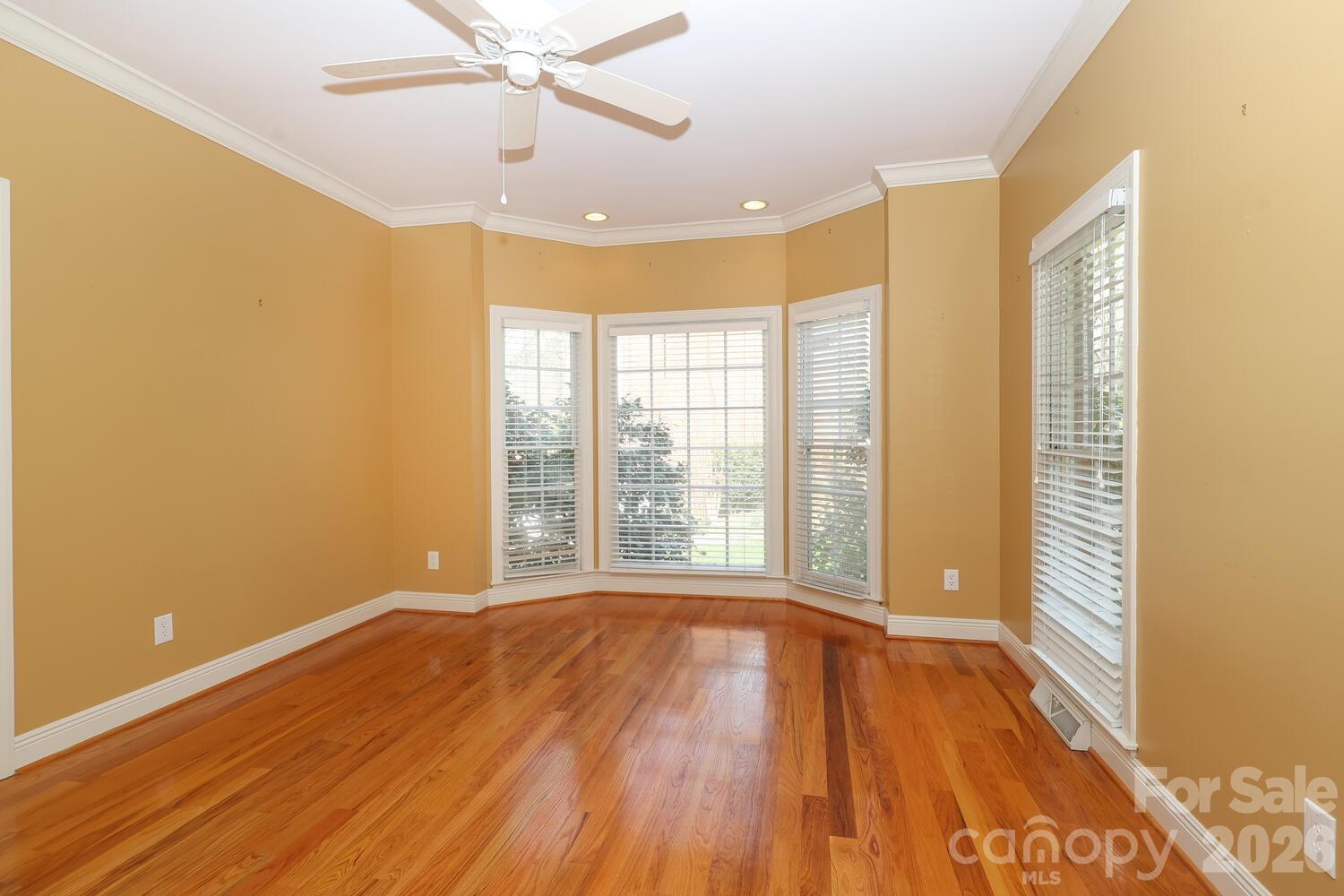 1406 Woodhurst Drive — Rock Hill