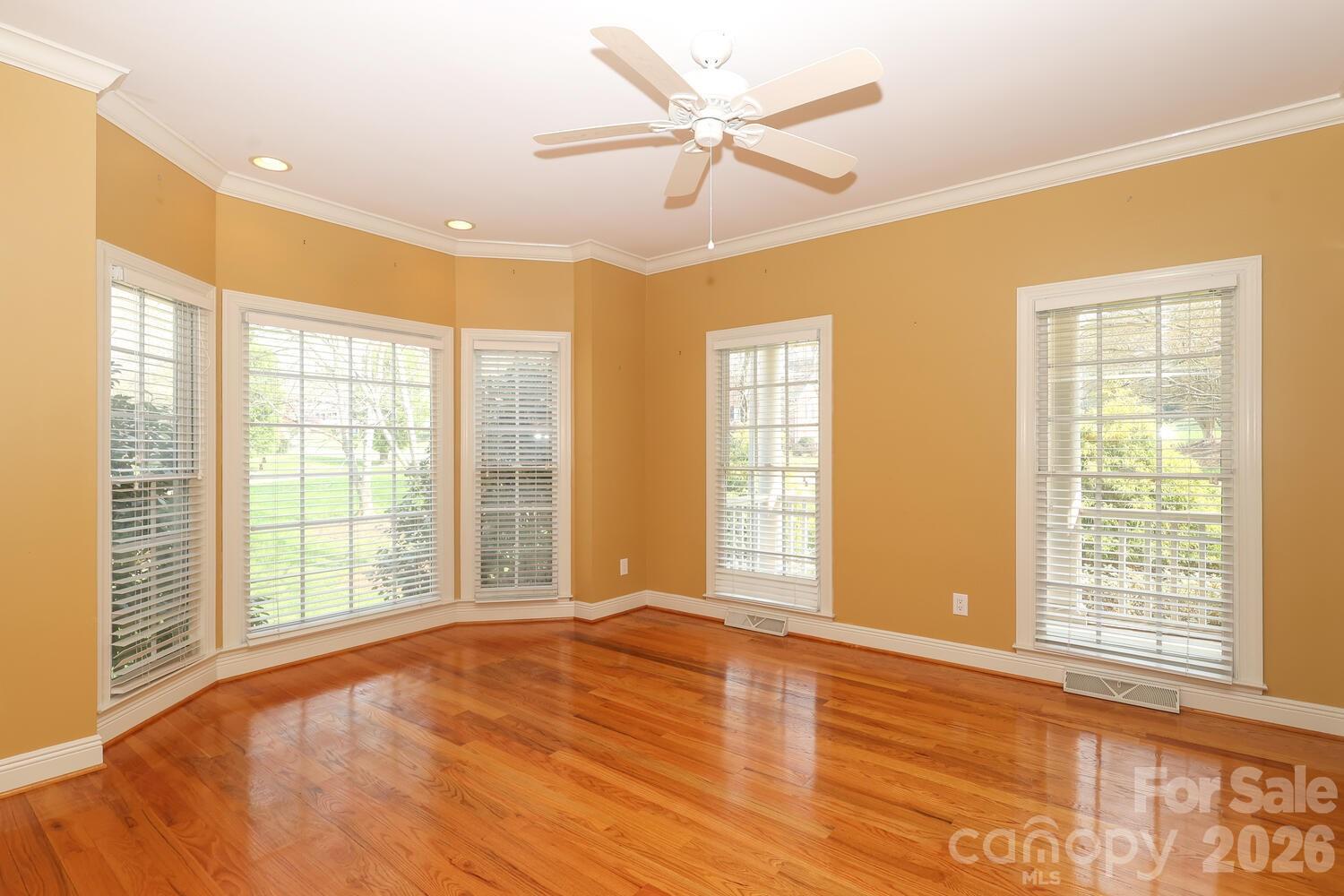 1406 Woodhurst Drive — Rock Hill