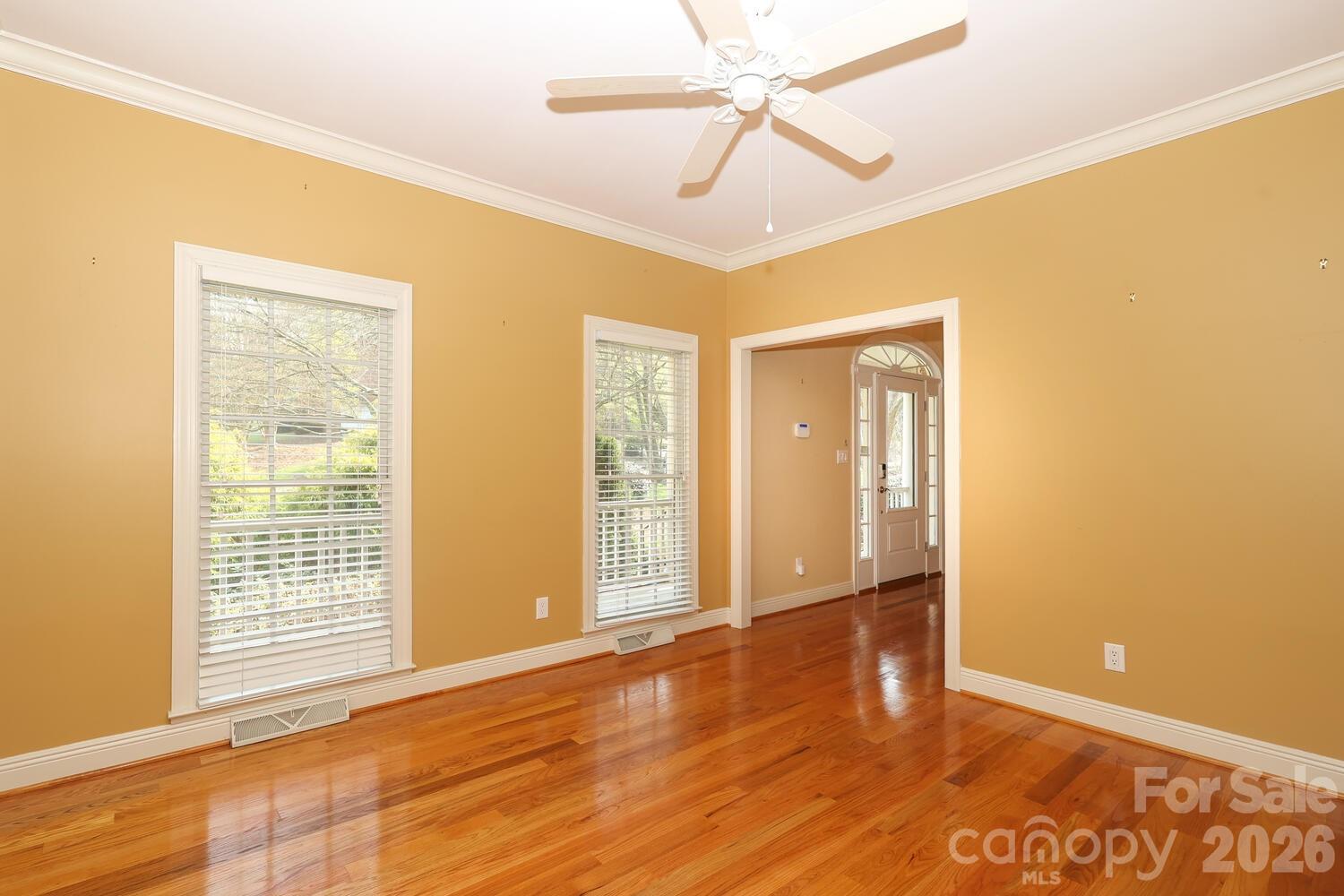 1406 Woodhurst Drive — Rock Hill