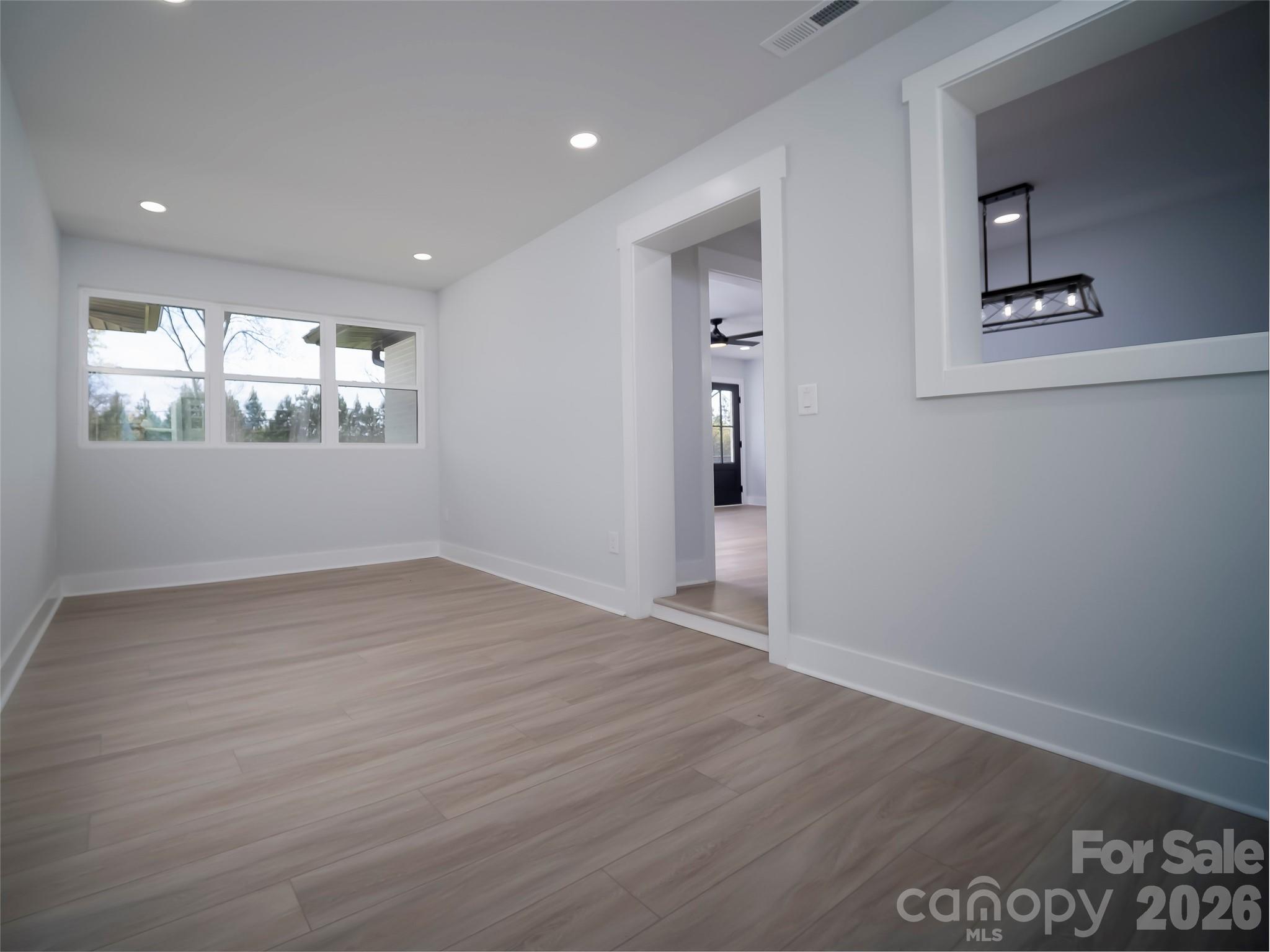 1325 Armstrong Road — Belmont