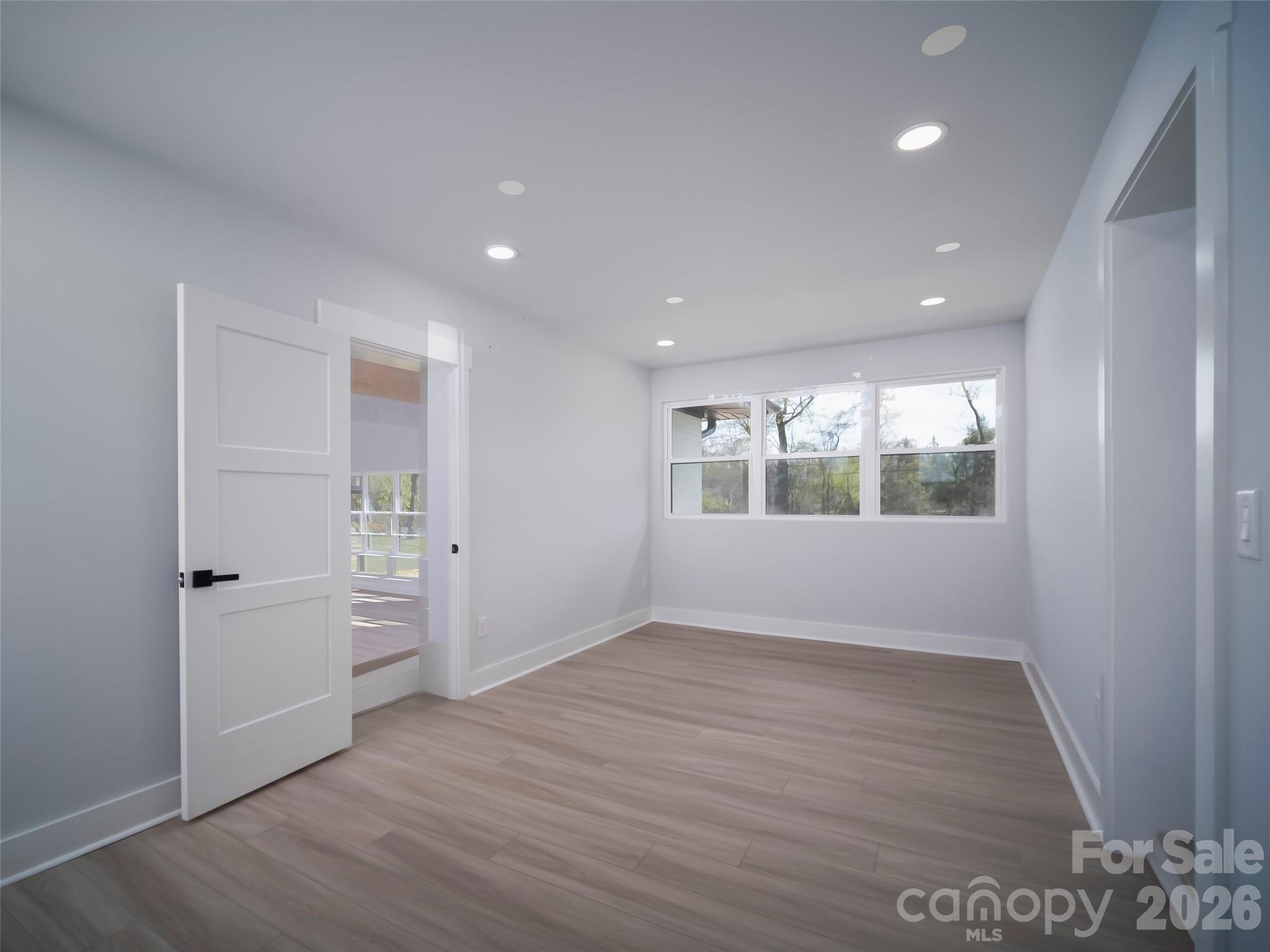 1325 Armstrong Road — Belmont