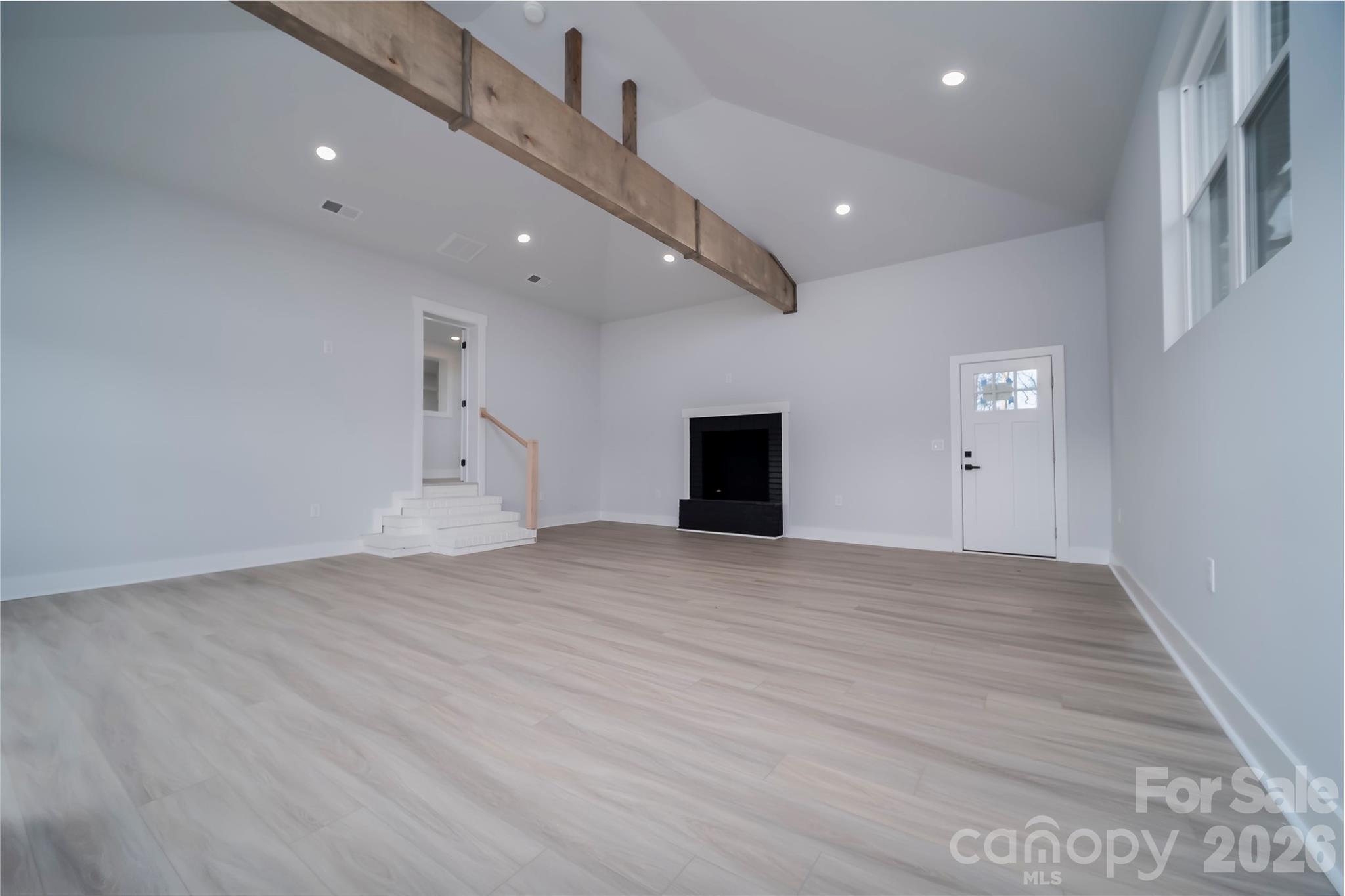 1325 Armstrong Road — Belmont