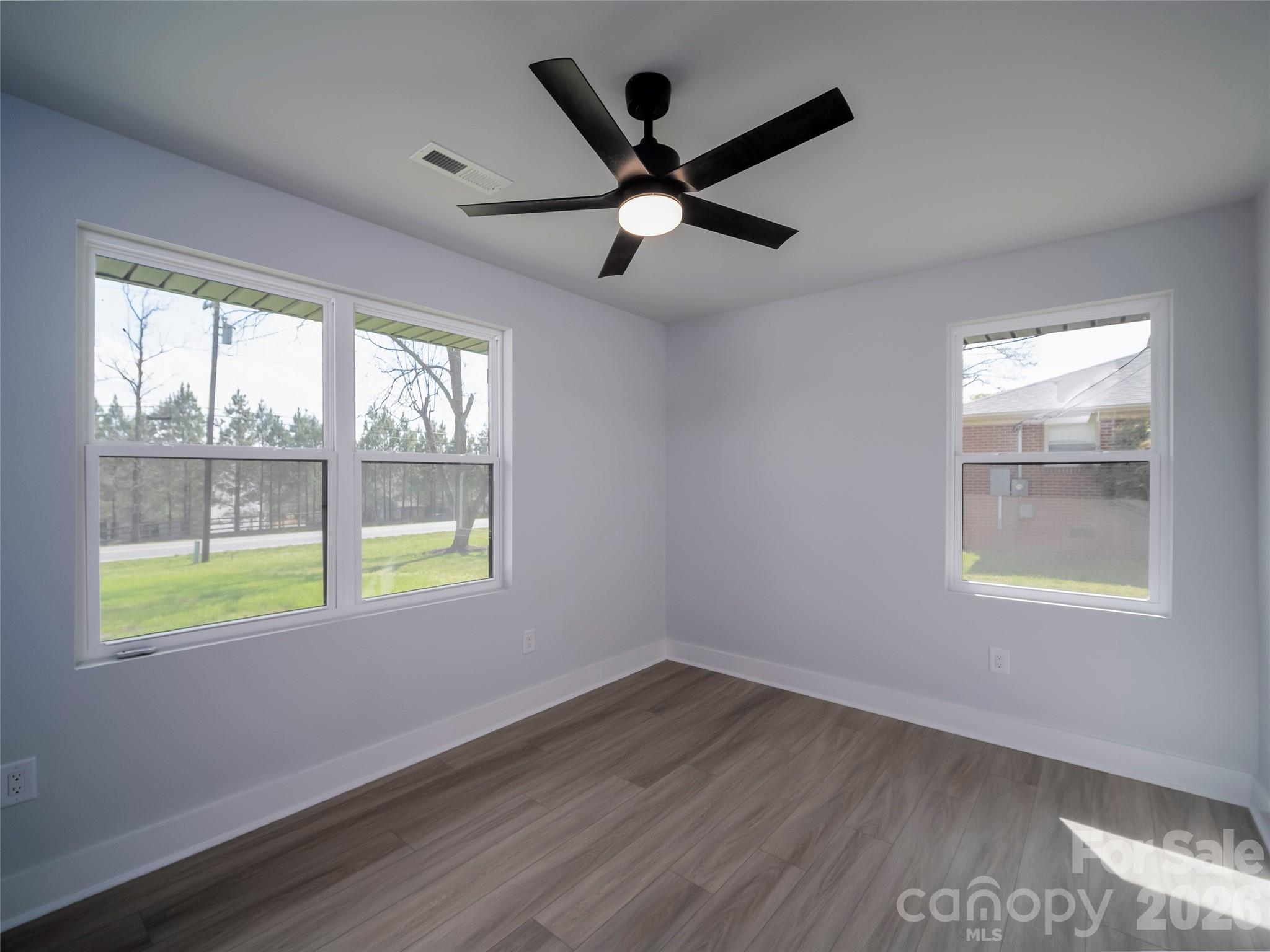 1325 Armstrong Road — Belmont