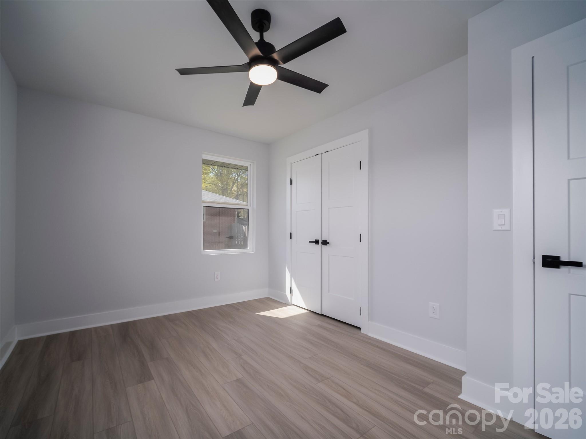 1325 Armstrong Road — Belmont