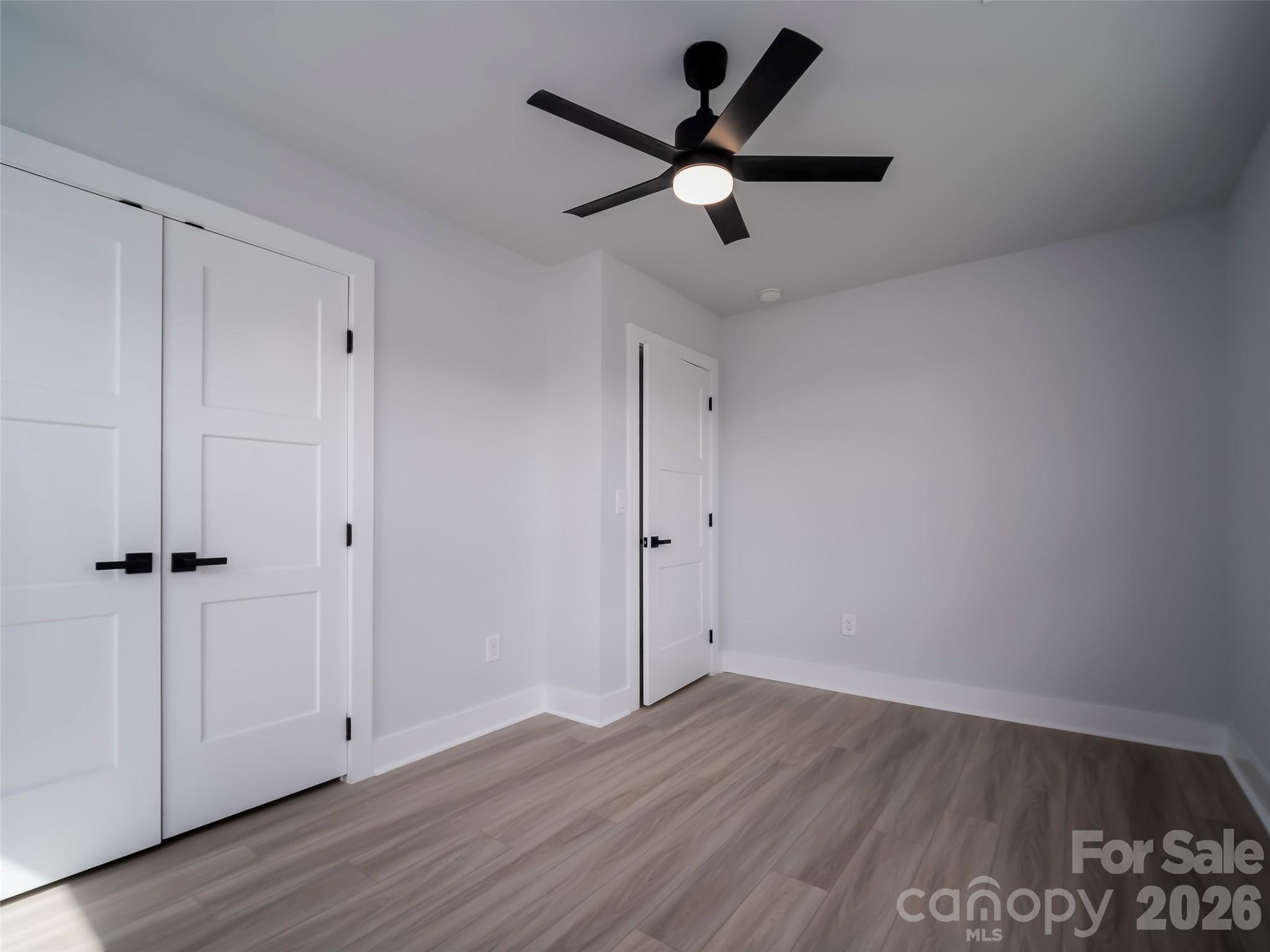 1325 Armstrong Road — Belmont