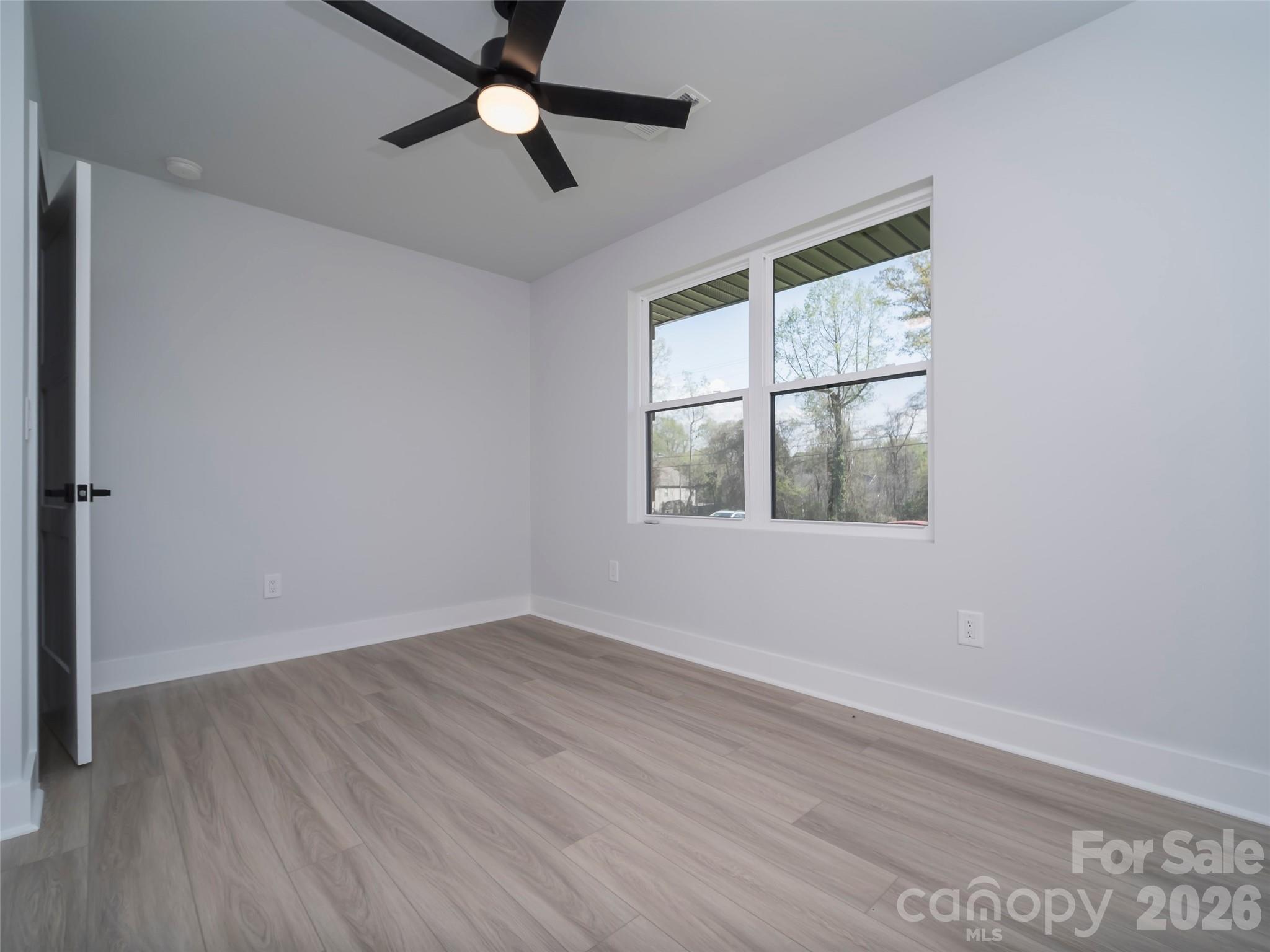 1325 Armstrong Road — Belmont