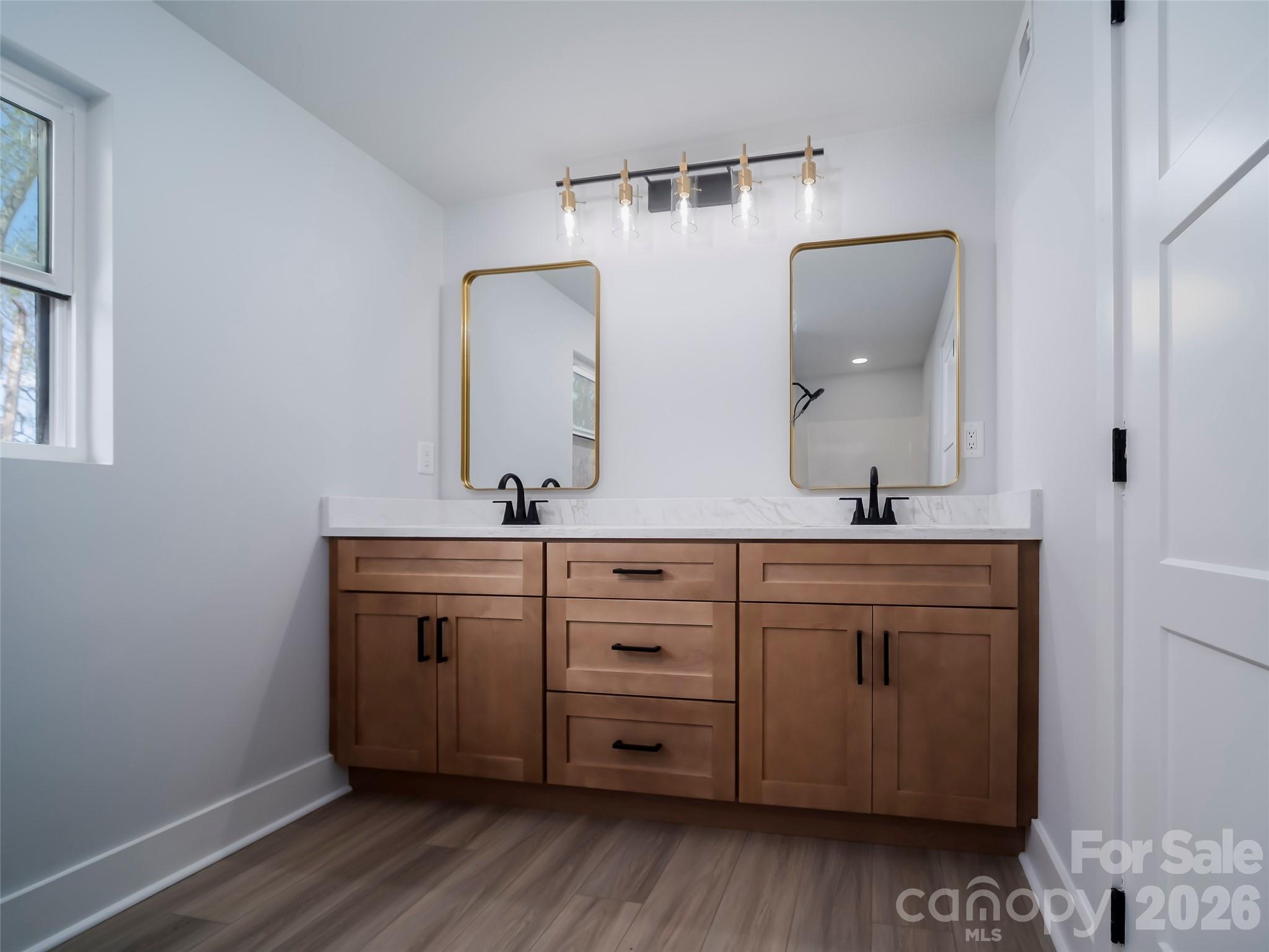 1325 Armstrong Road — Belmont
