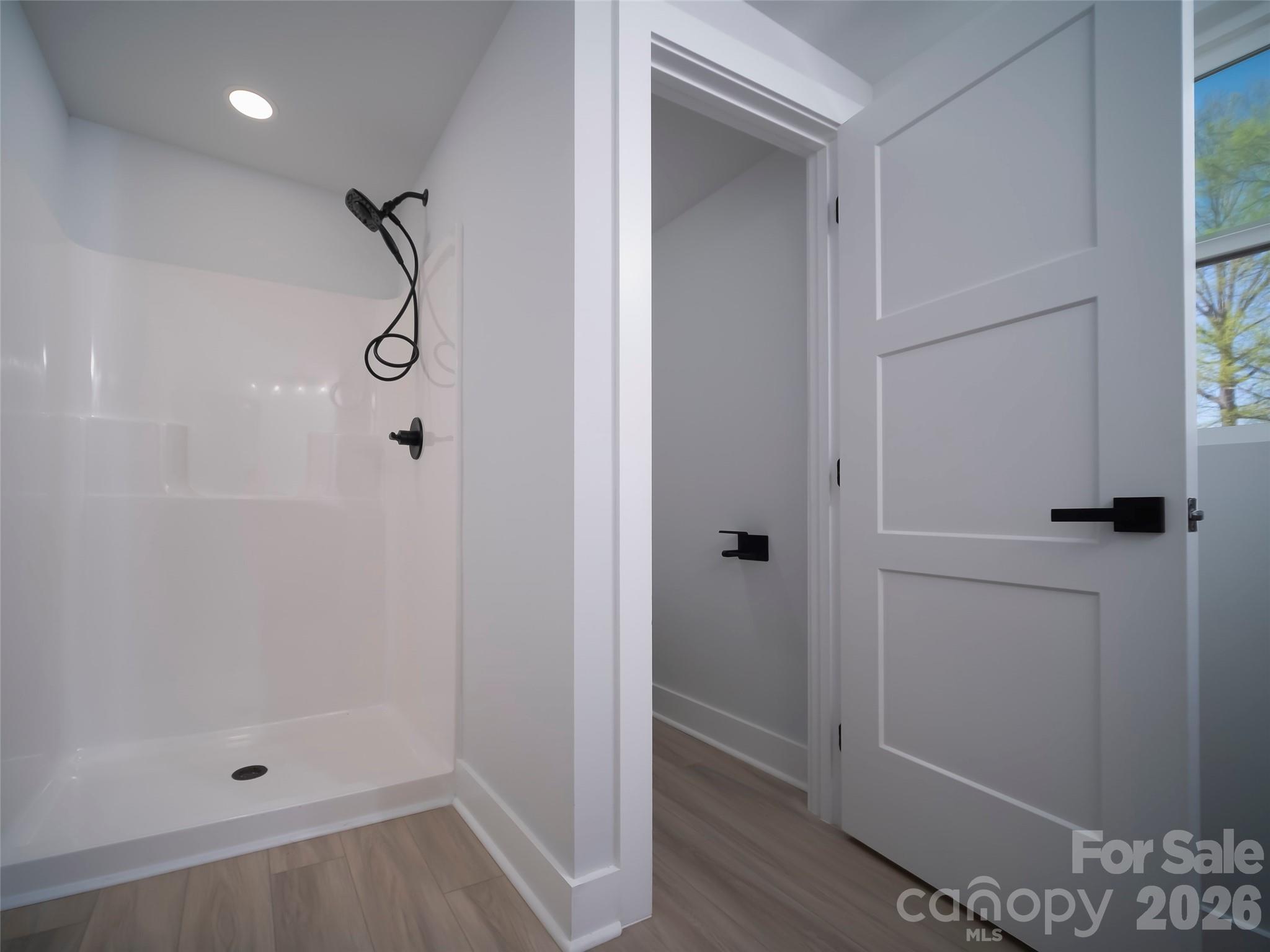 1325 Armstrong Road — Belmont