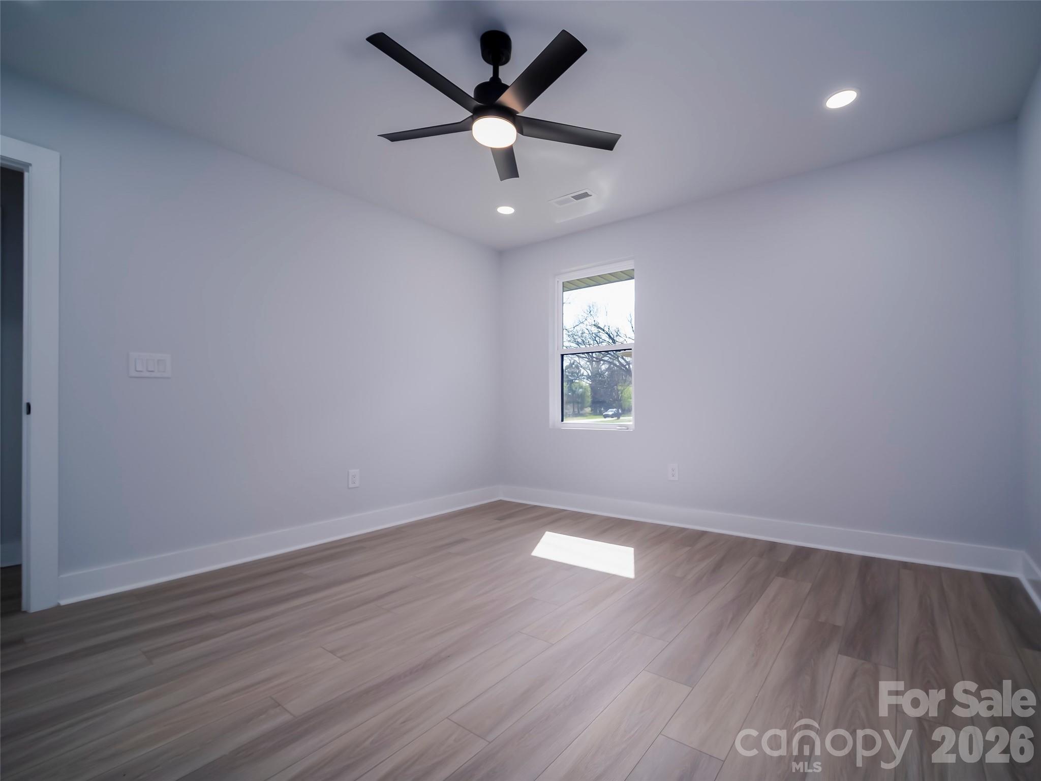1325 Armstrong Road — Belmont