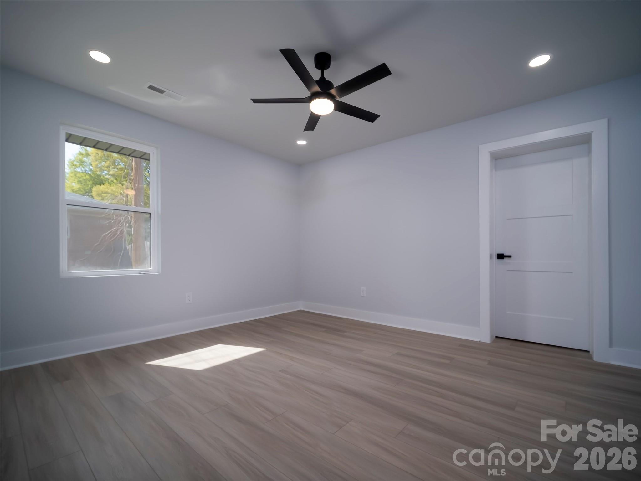 1325 Armstrong Road — Belmont