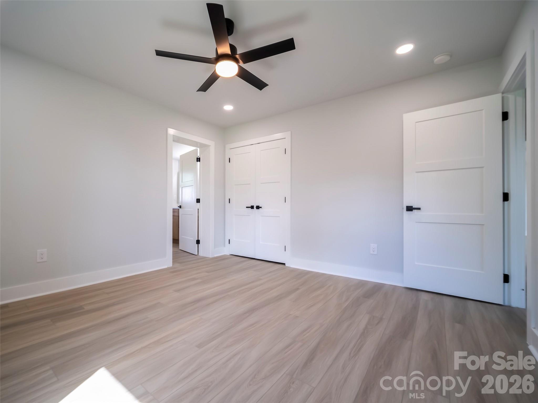 1325 Armstrong Road — Belmont