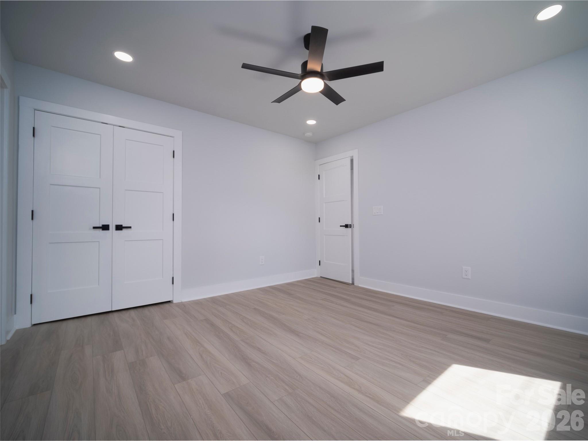 1325 Armstrong Road — Belmont