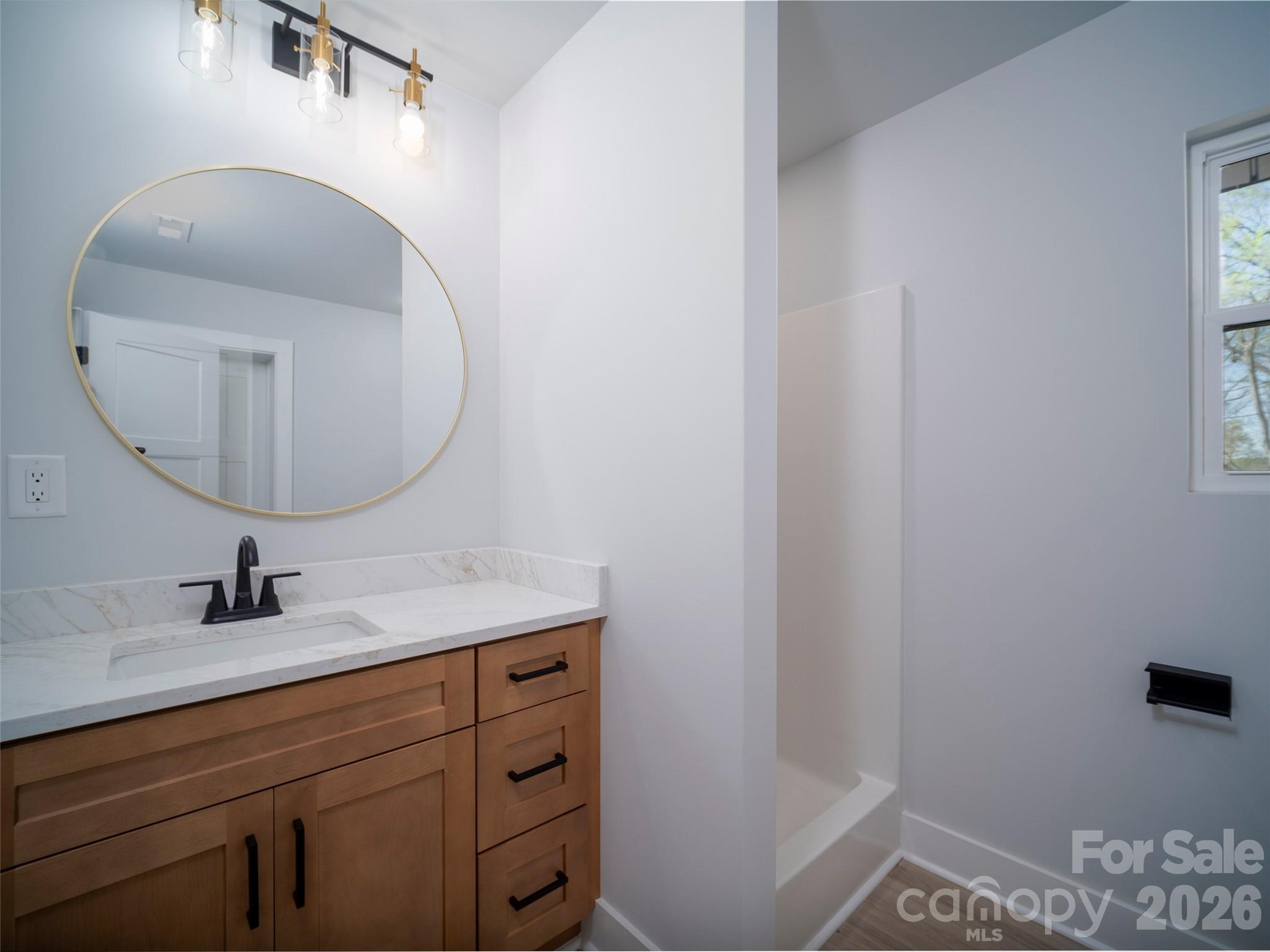 1325 Armstrong Road — Belmont