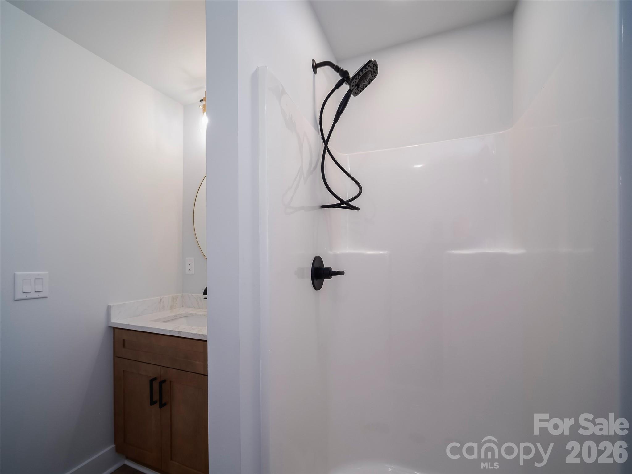 1325 Armstrong Road — Belmont