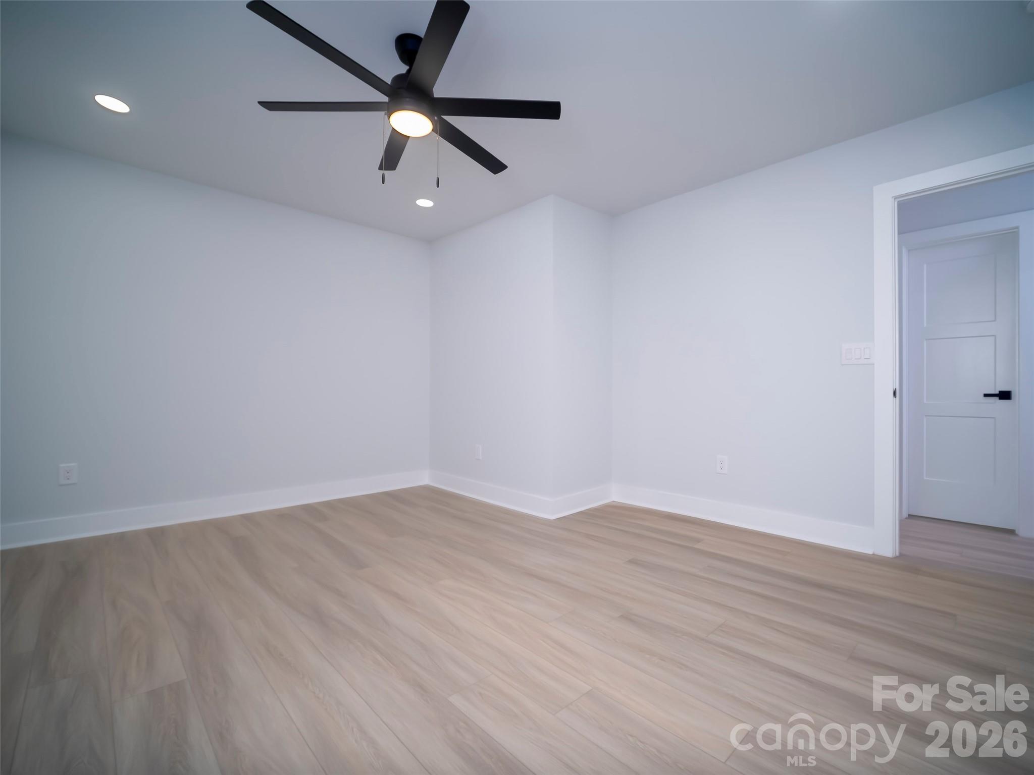 1325 Armstrong Road — Belmont