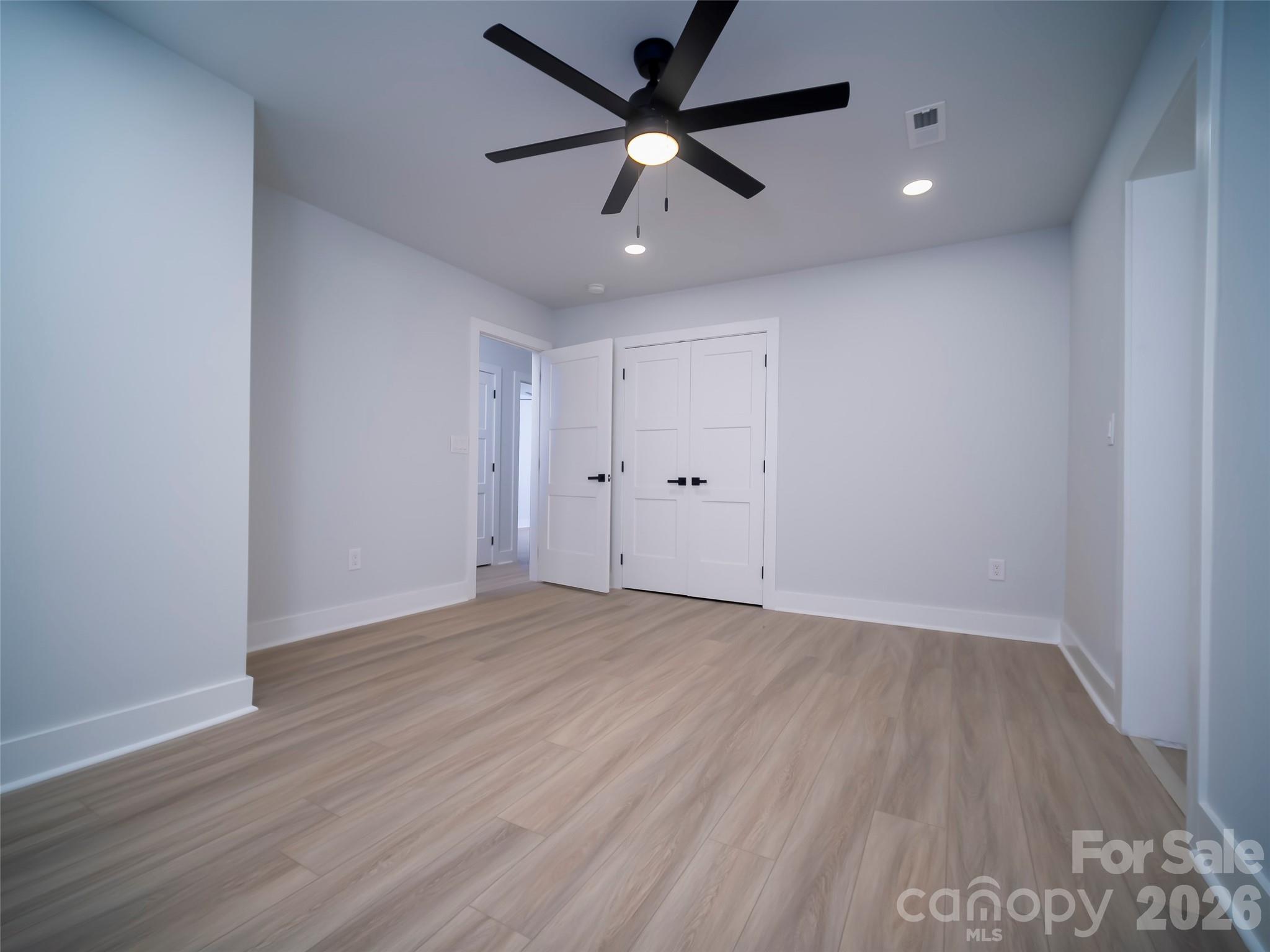1325 Armstrong Road — Belmont