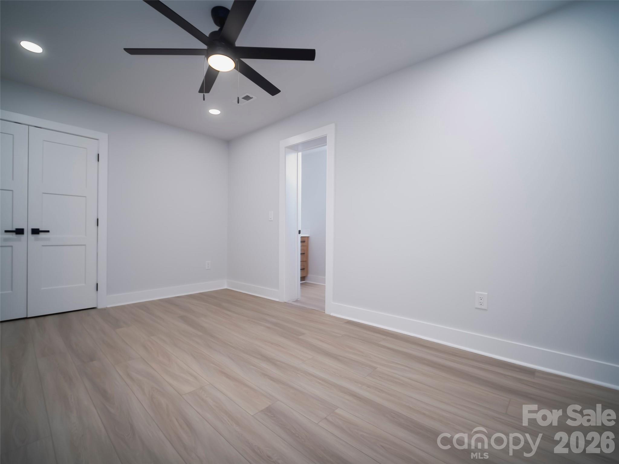 1325 Armstrong Road — Belmont