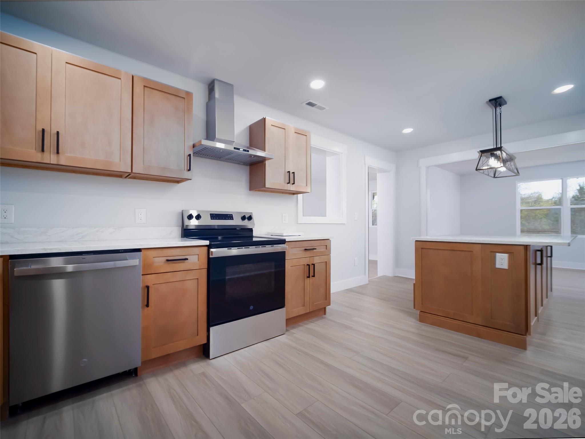 1325 Armstrong Road — Belmont