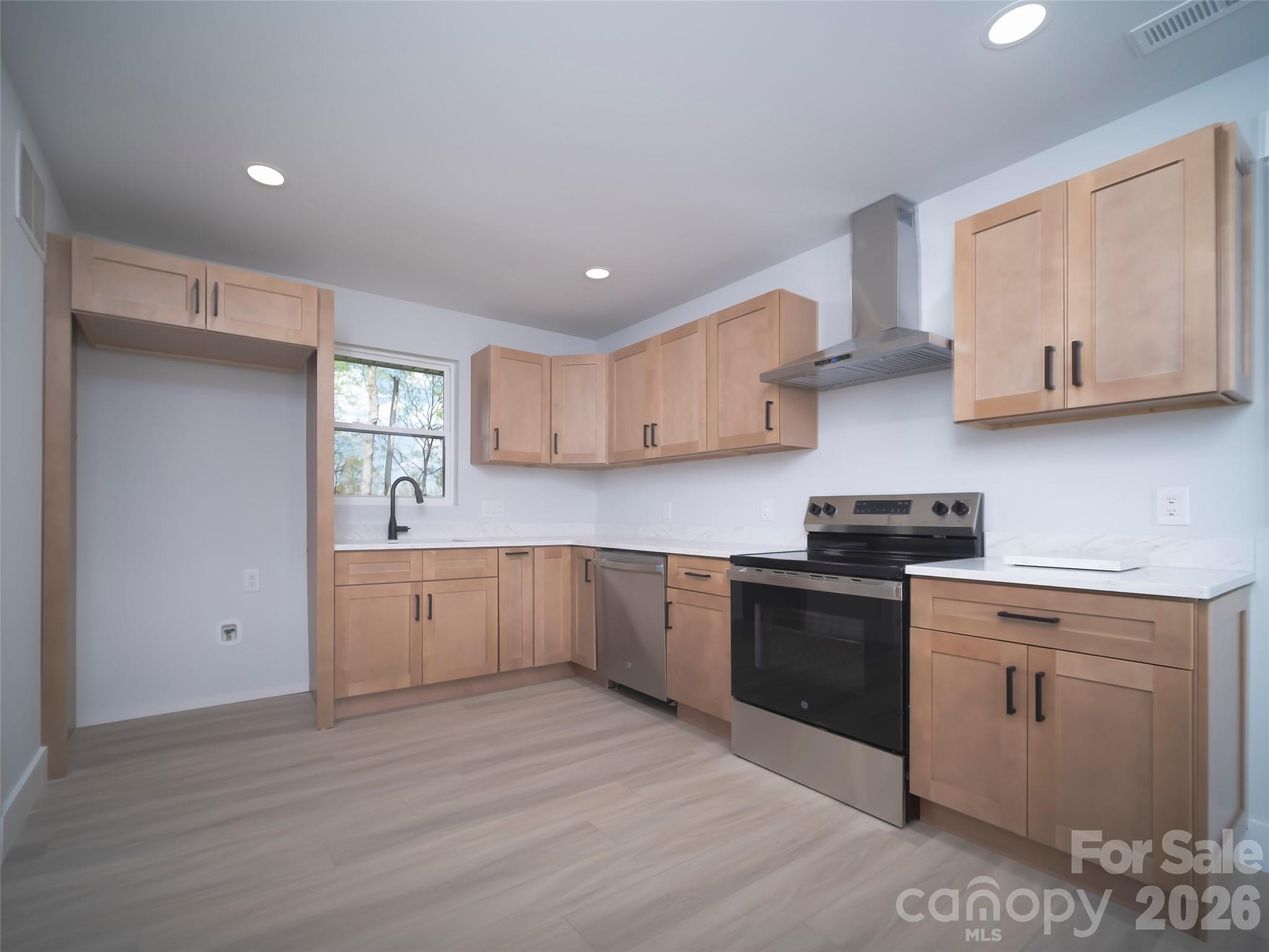 1325 Armstrong Road — Belmont