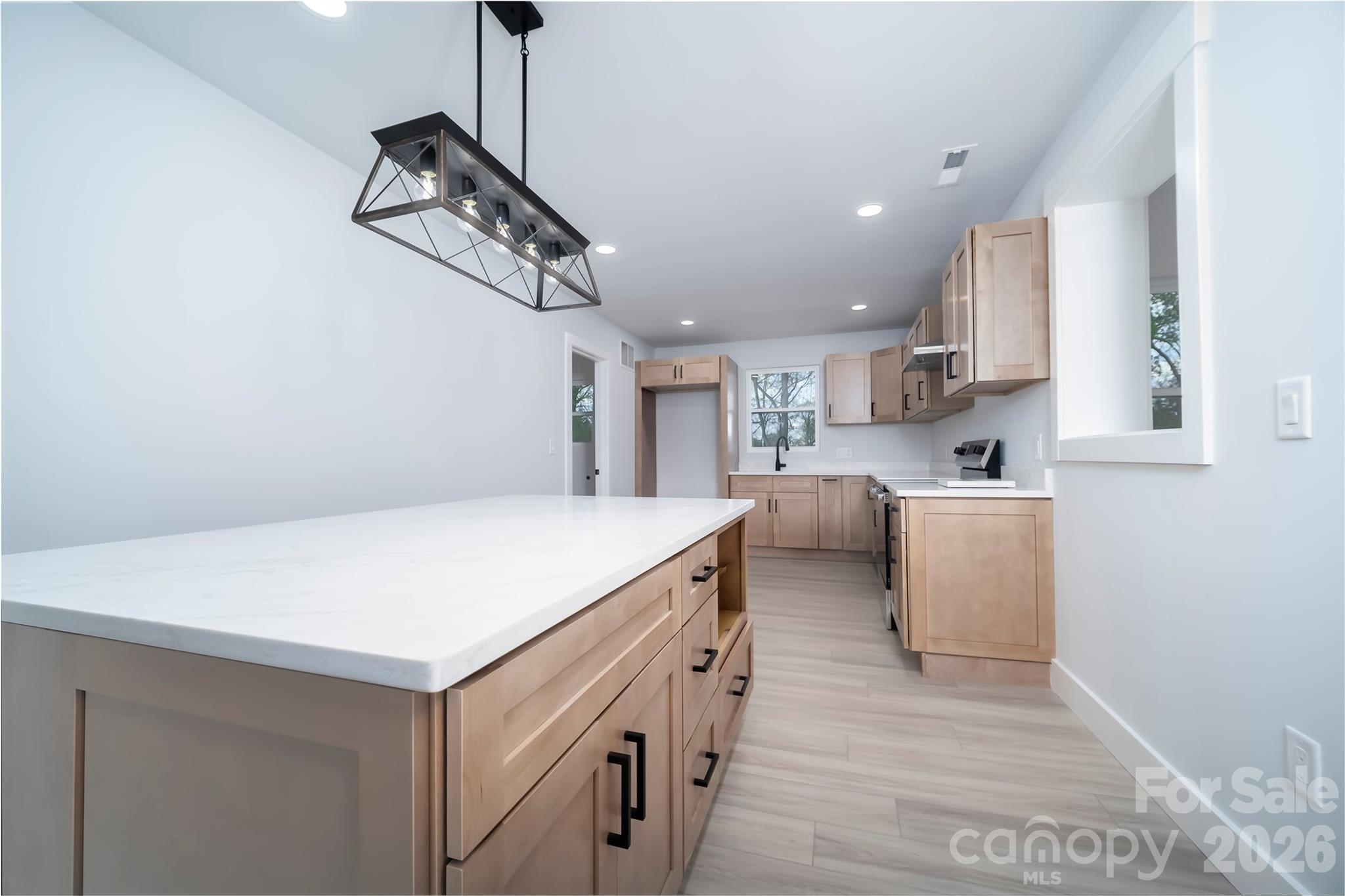 1325 Armstrong Road — Belmont