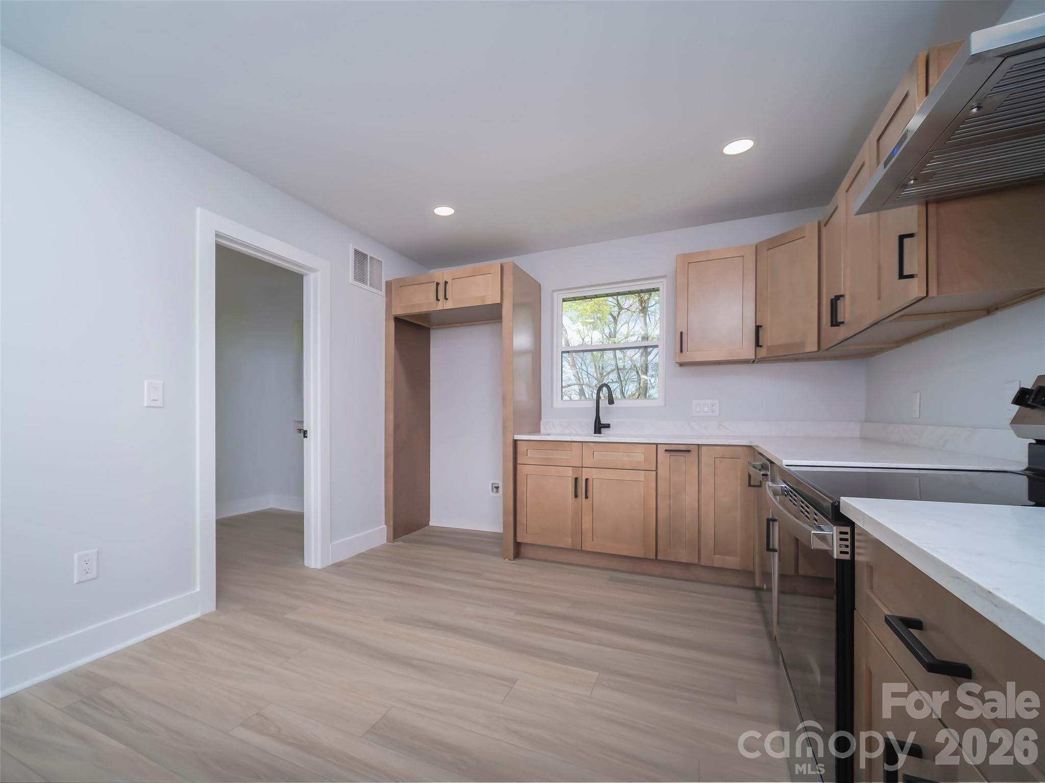 1325 Armstrong Road — Belmont