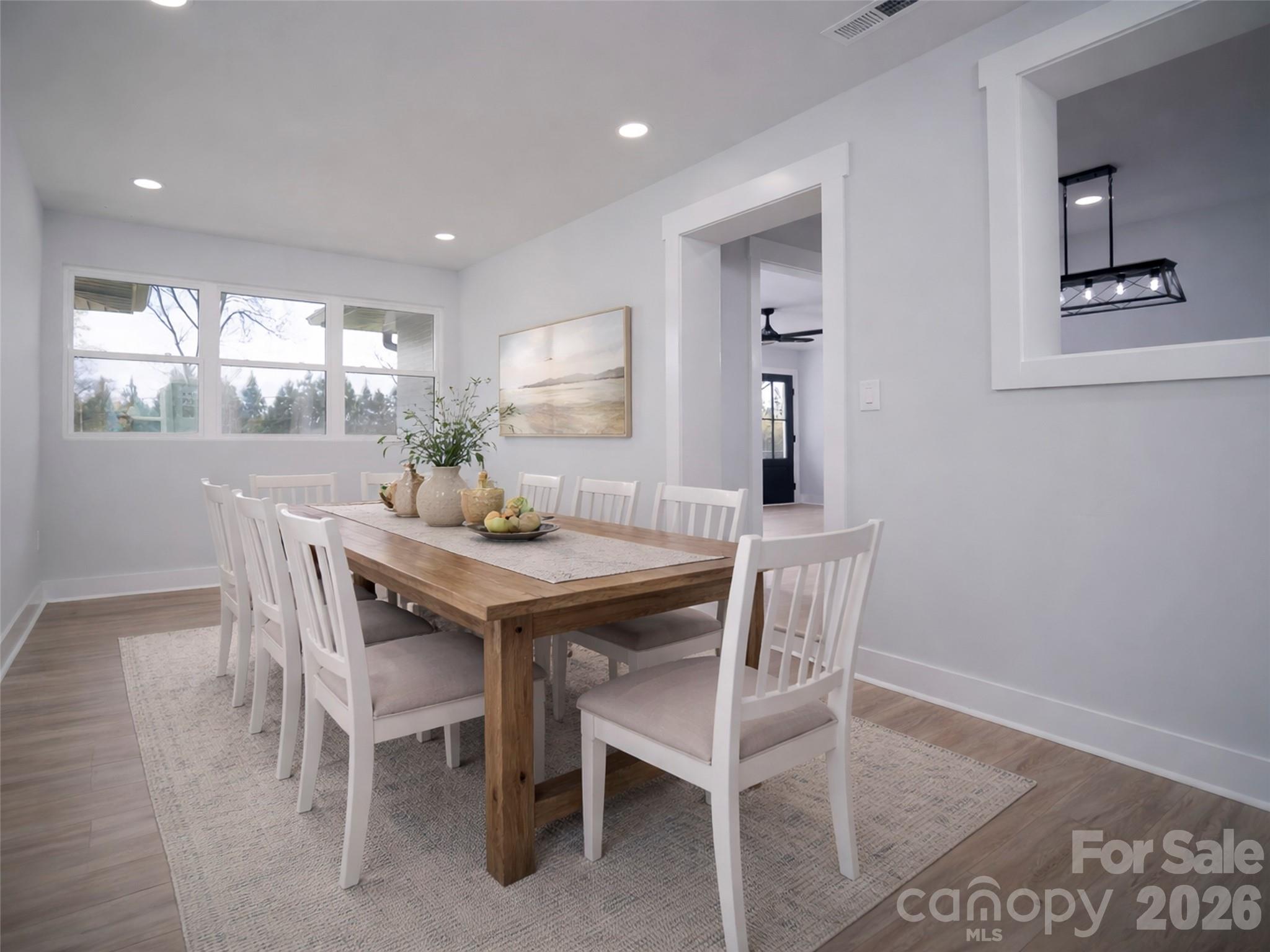 1325 Armstrong Road — Belmont