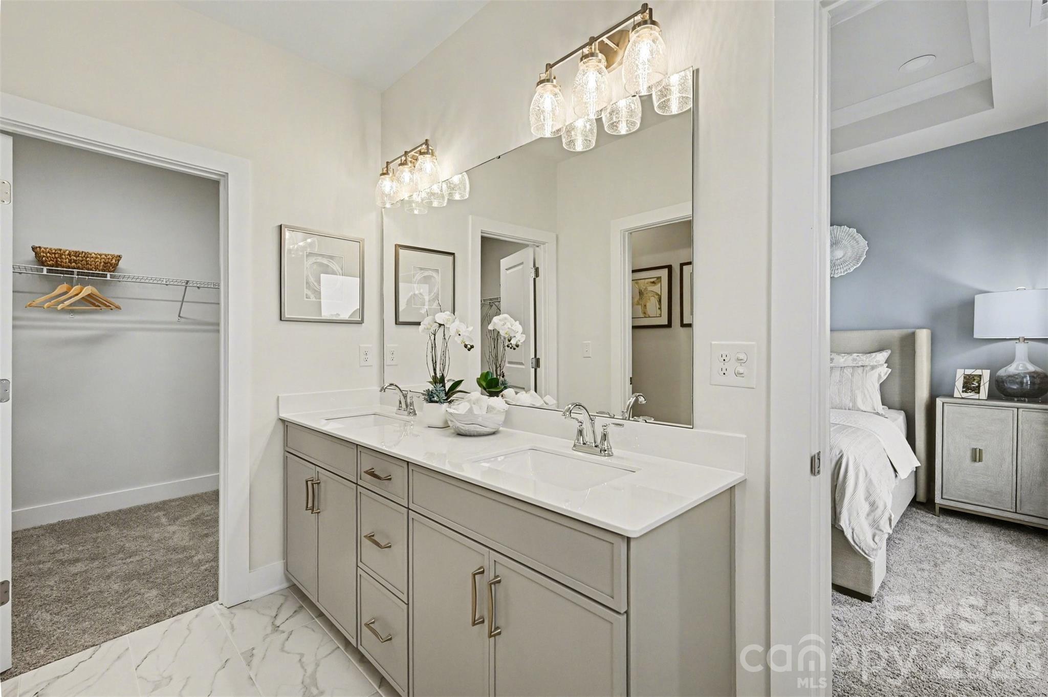 2712 Respite Lane — Charlotte