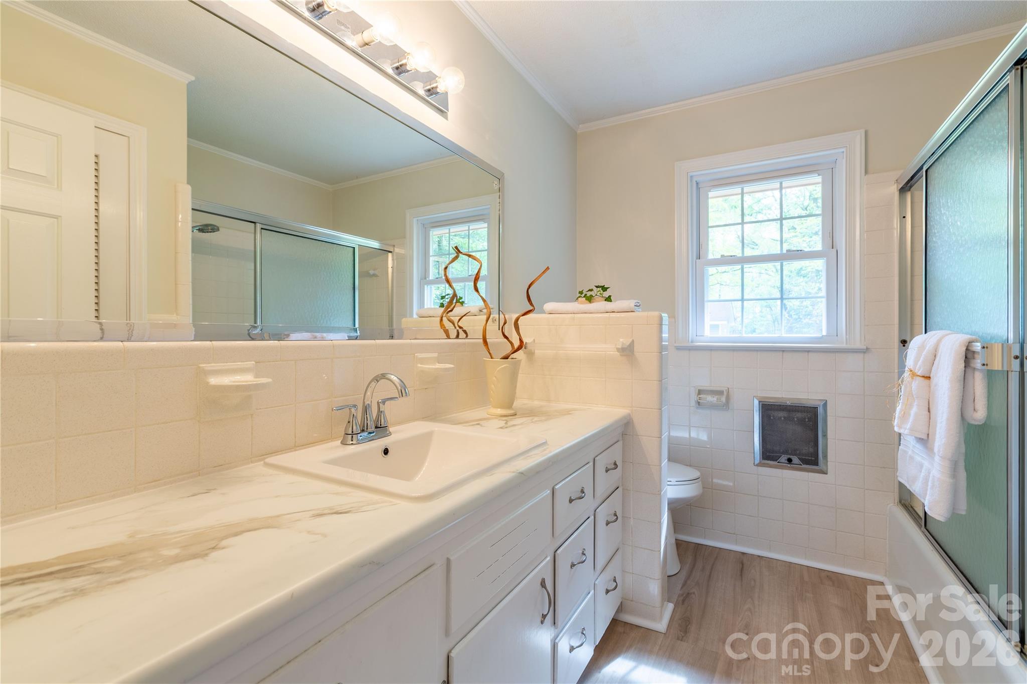1224 Loop Road — Hookerton