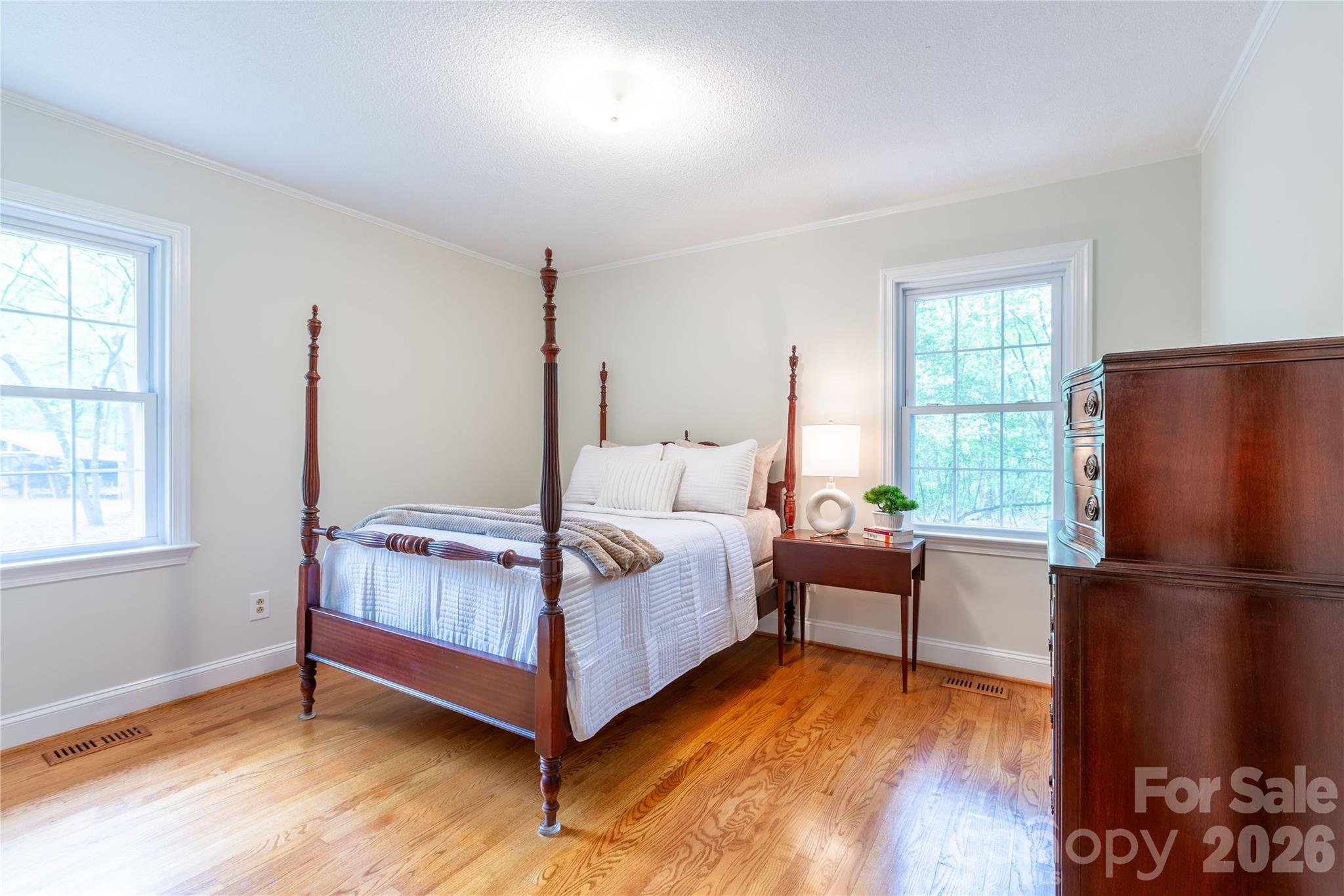 1224 Loop Road — Hookerton