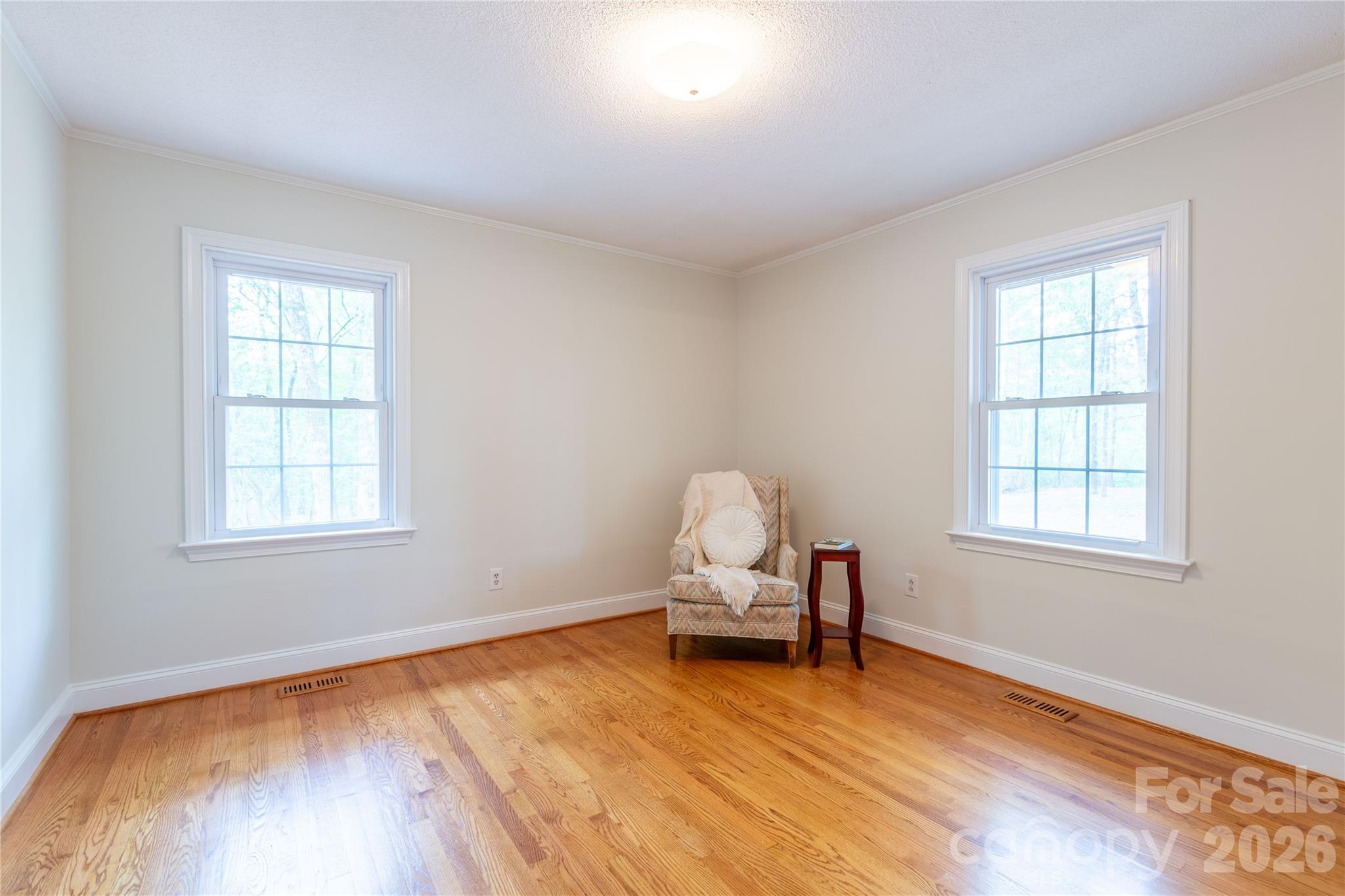 1224 Loop Road — Hookerton
