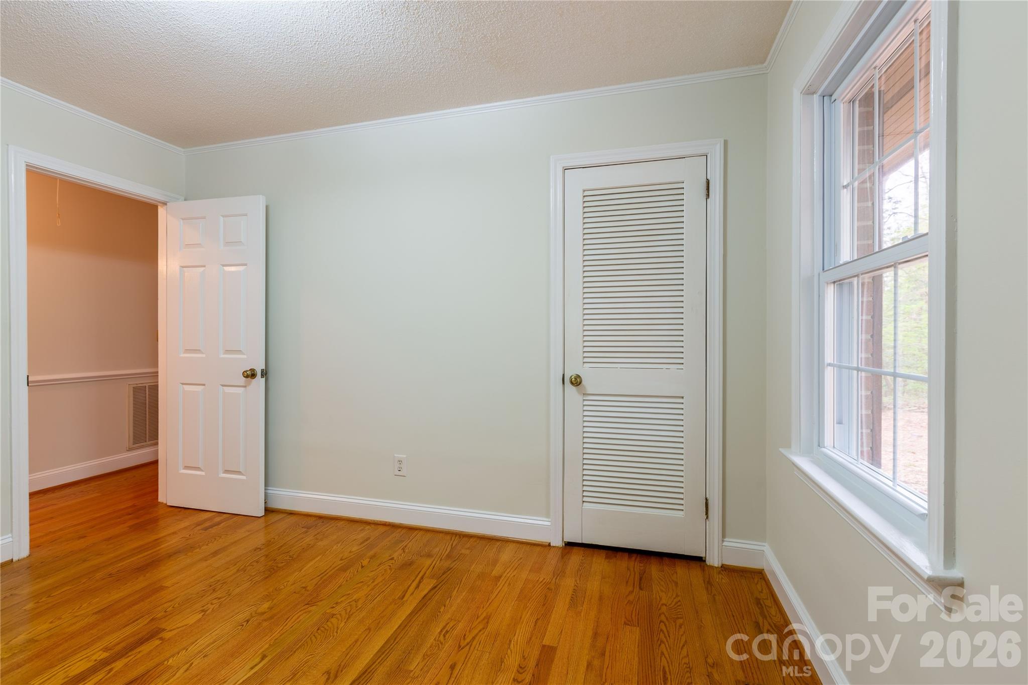 1224 Loop Road — Hookerton