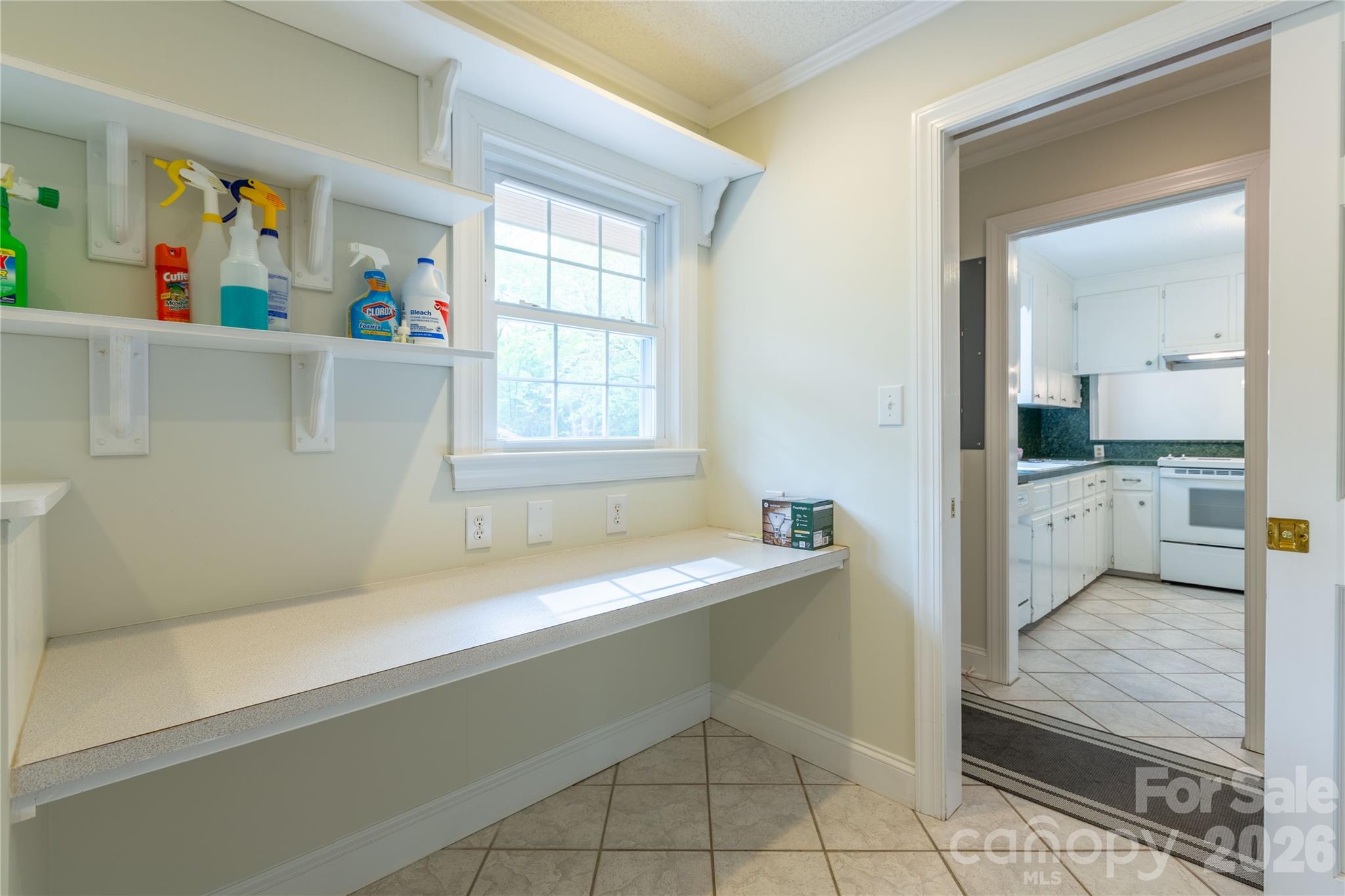 1224 Loop Road — Hookerton