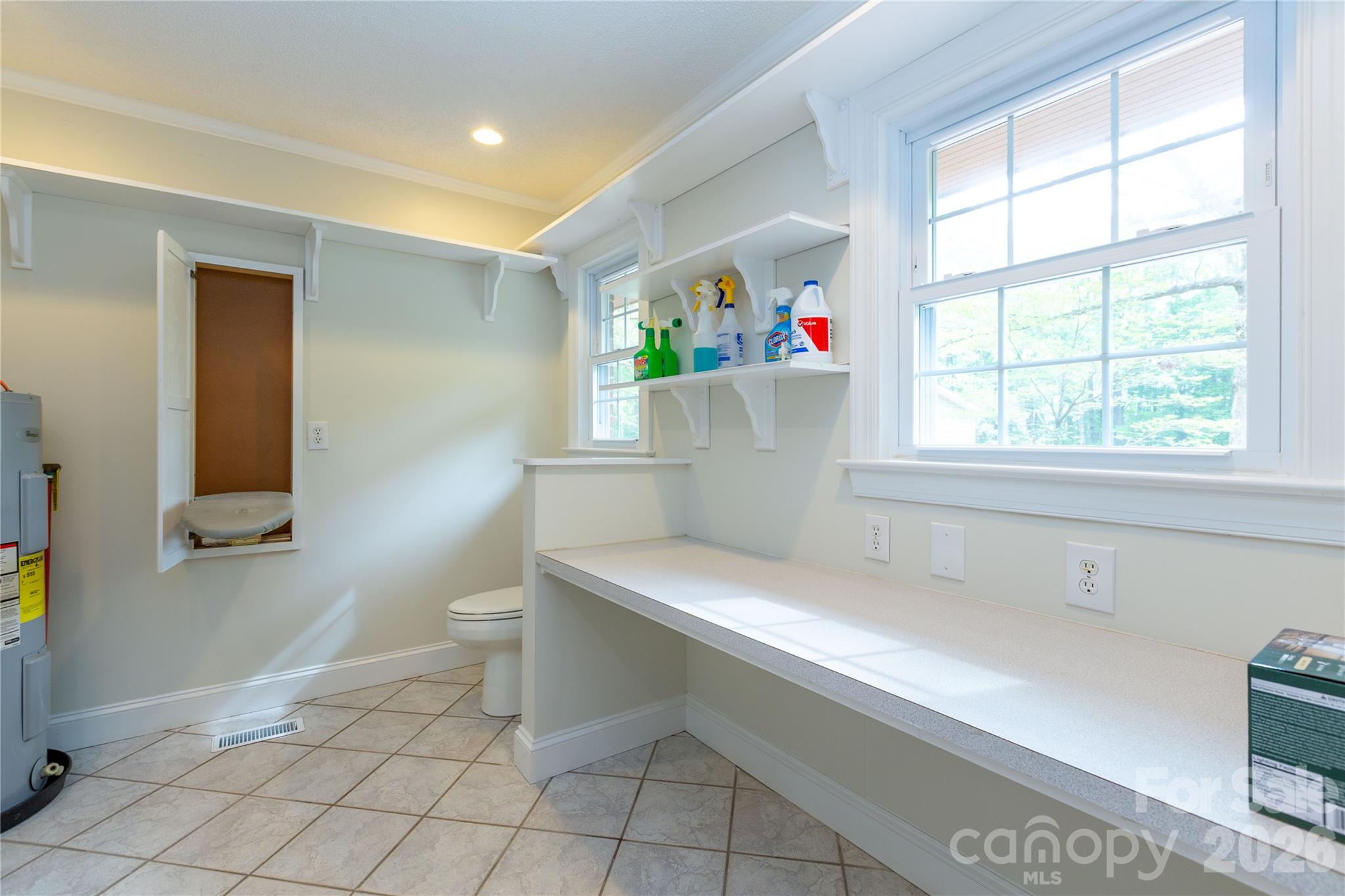 1224 Loop Road — Hookerton