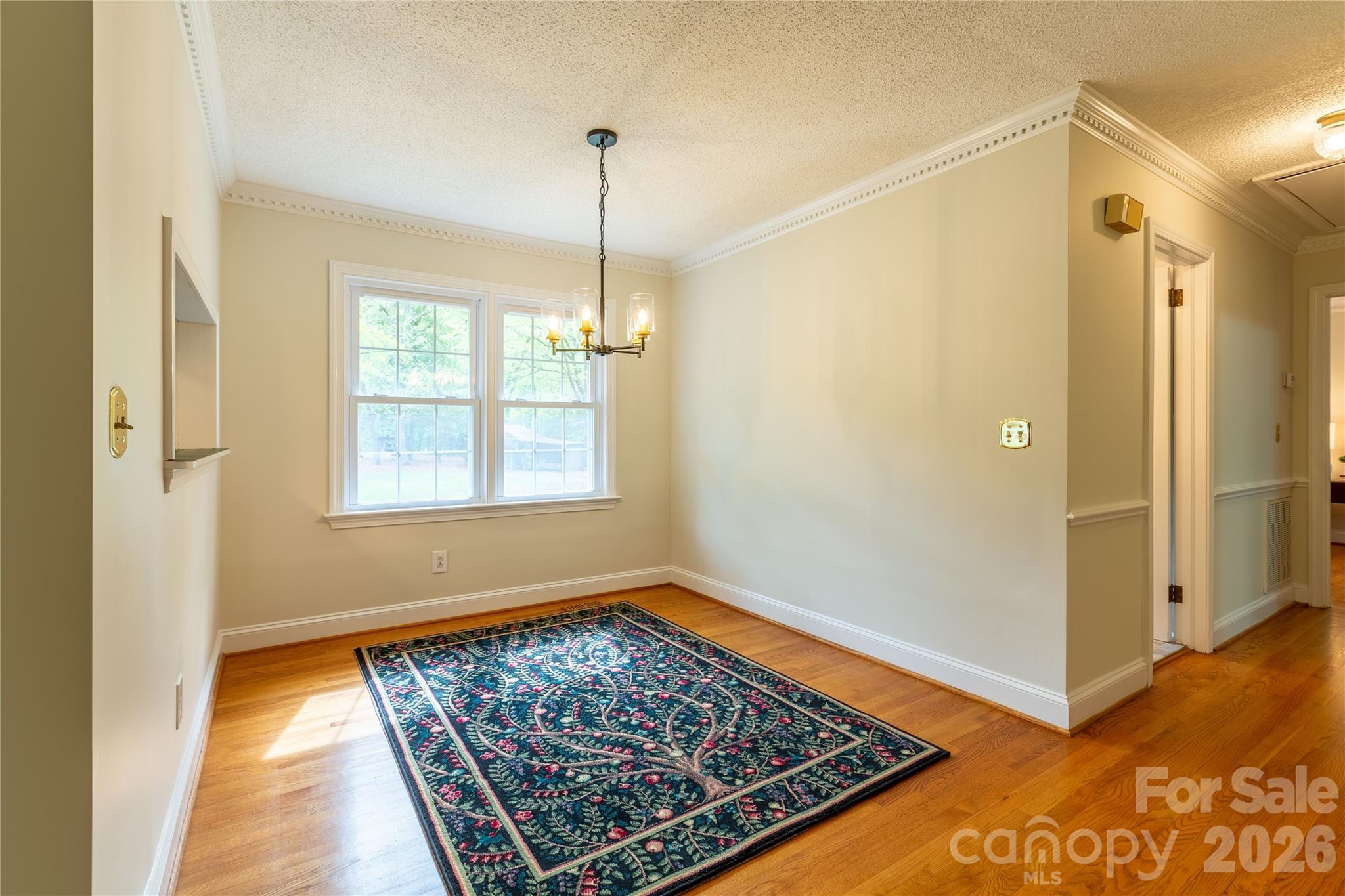 1224 Loop Road — Hookerton