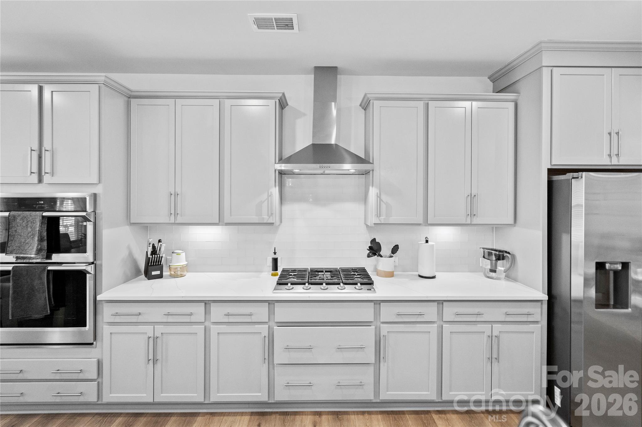 3721 Keyworth Way — Fort Mill