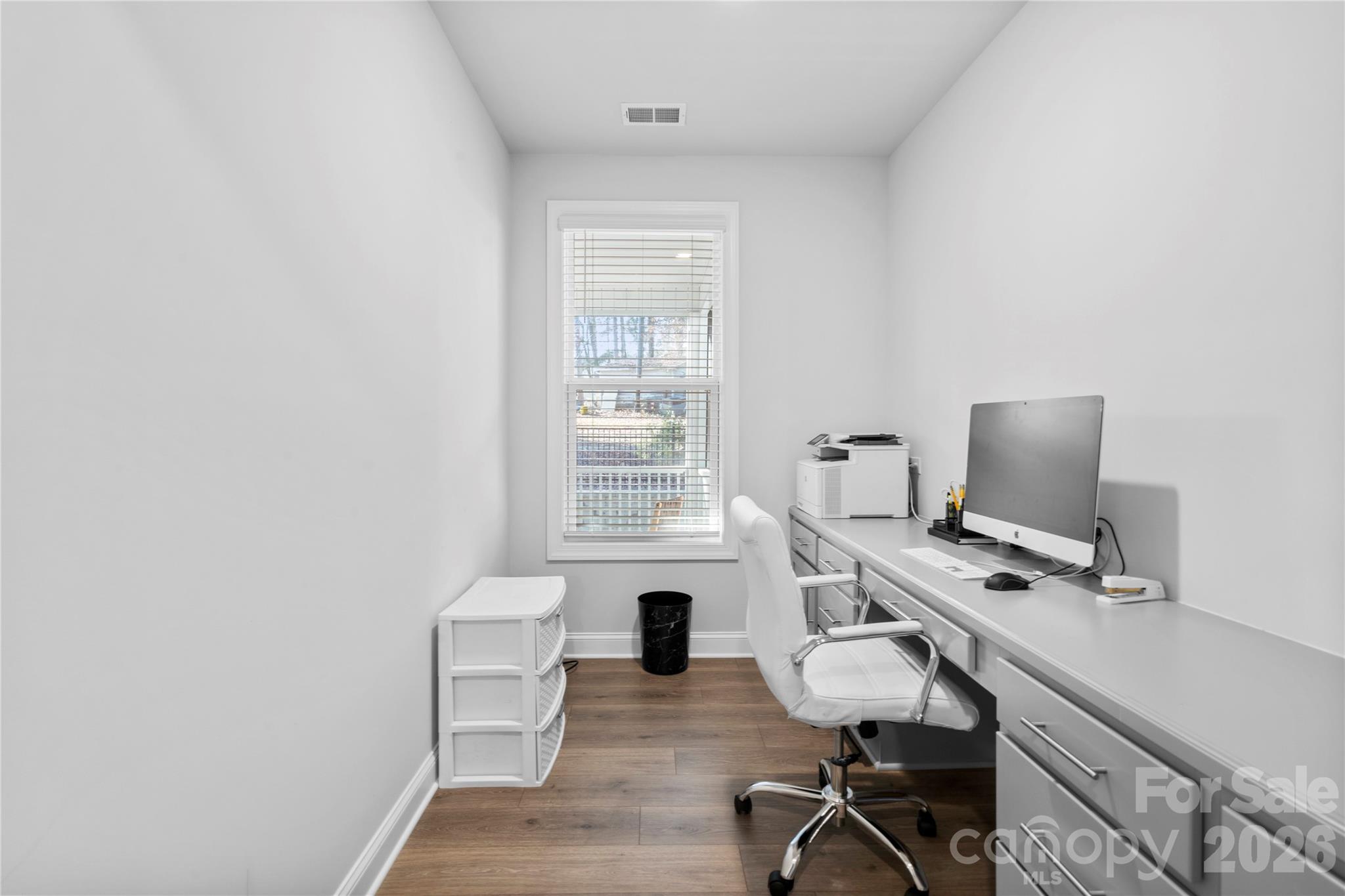 3721 Keyworth Way — Fort Mill