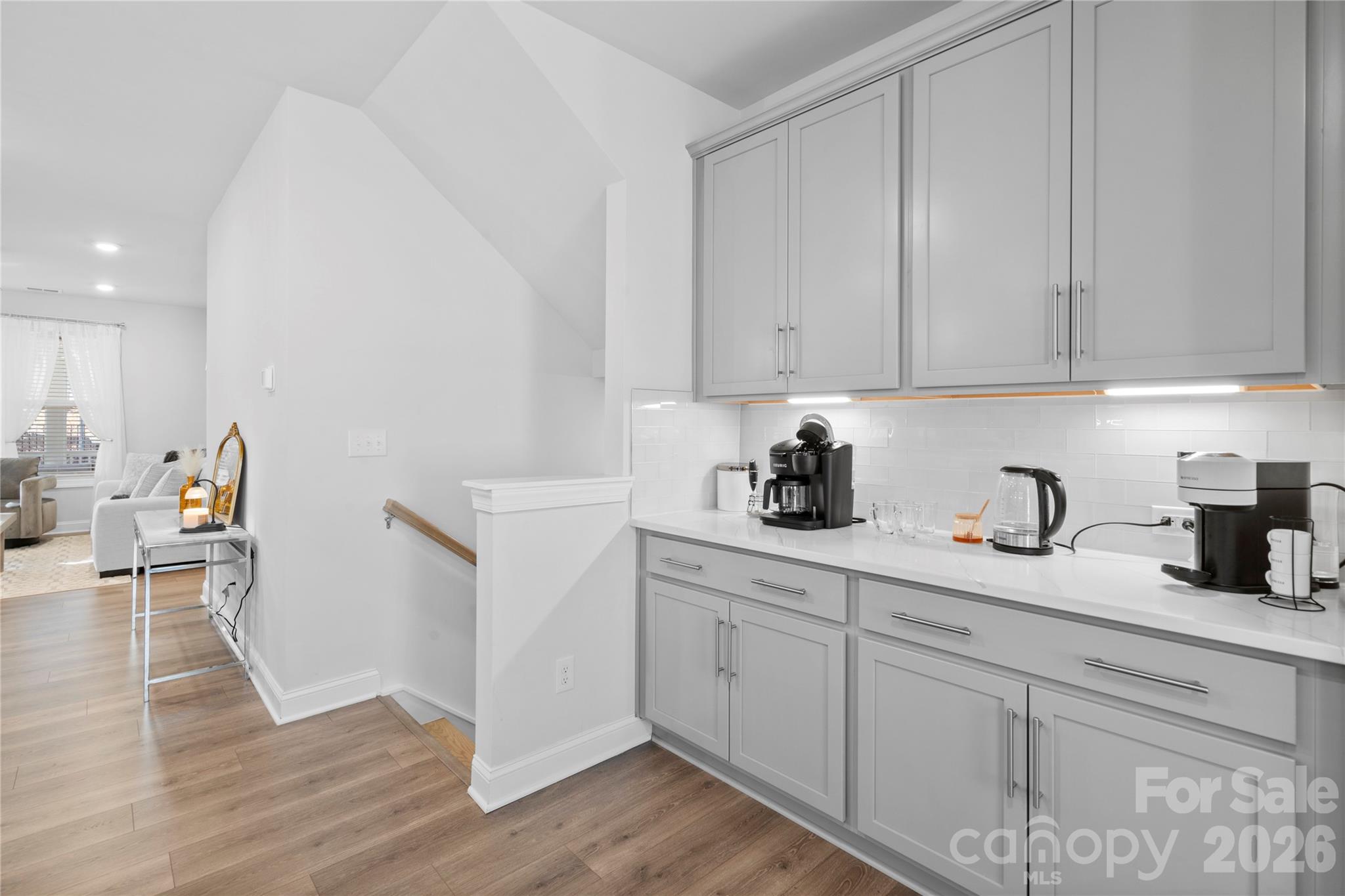 3721 Keyworth Way — Fort Mill