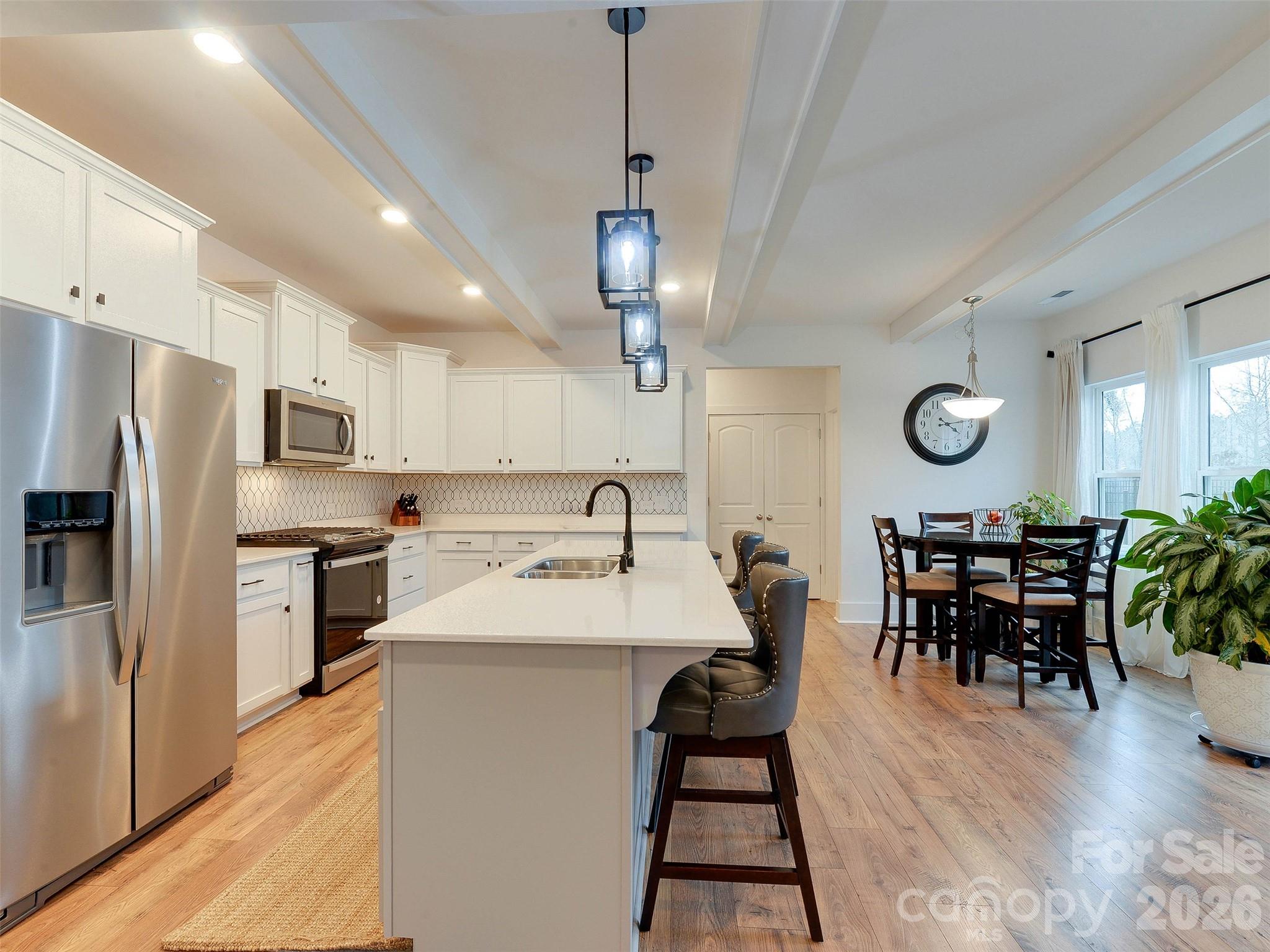 1928 Thoreau Way — York