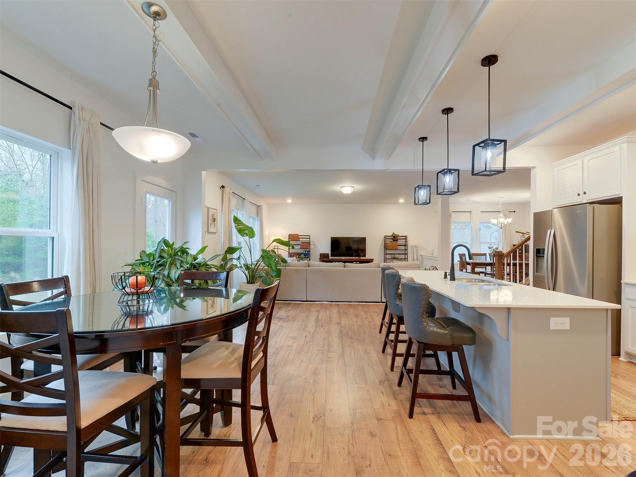 1928 Thoreau Way — York