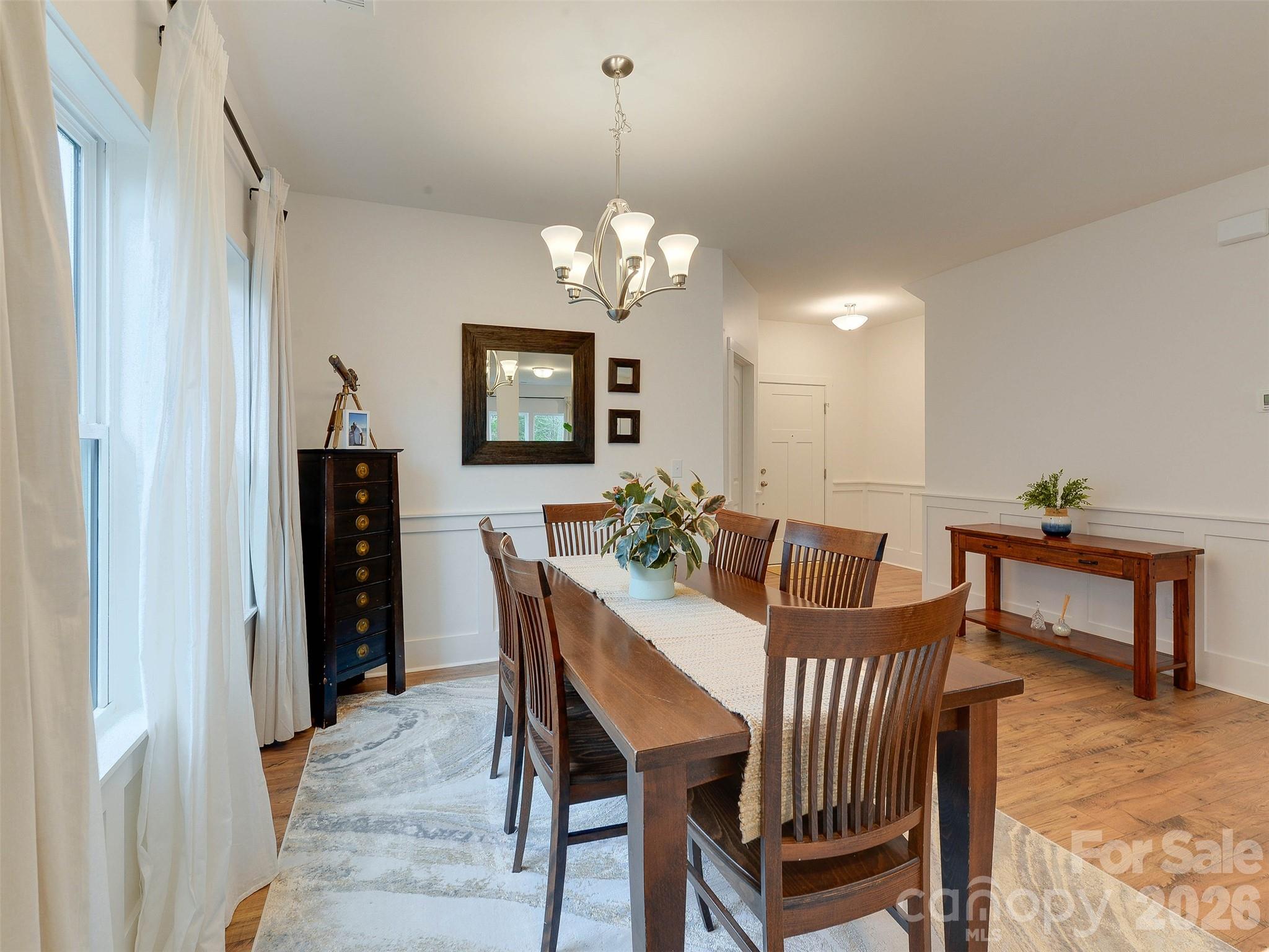 1928 Thoreau Way — York