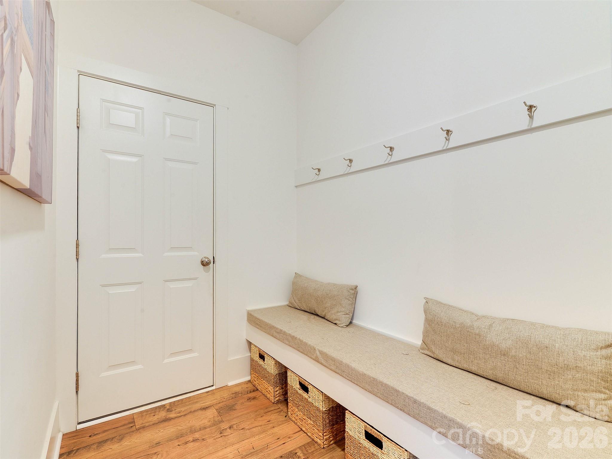 1928 Thoreau Way — York