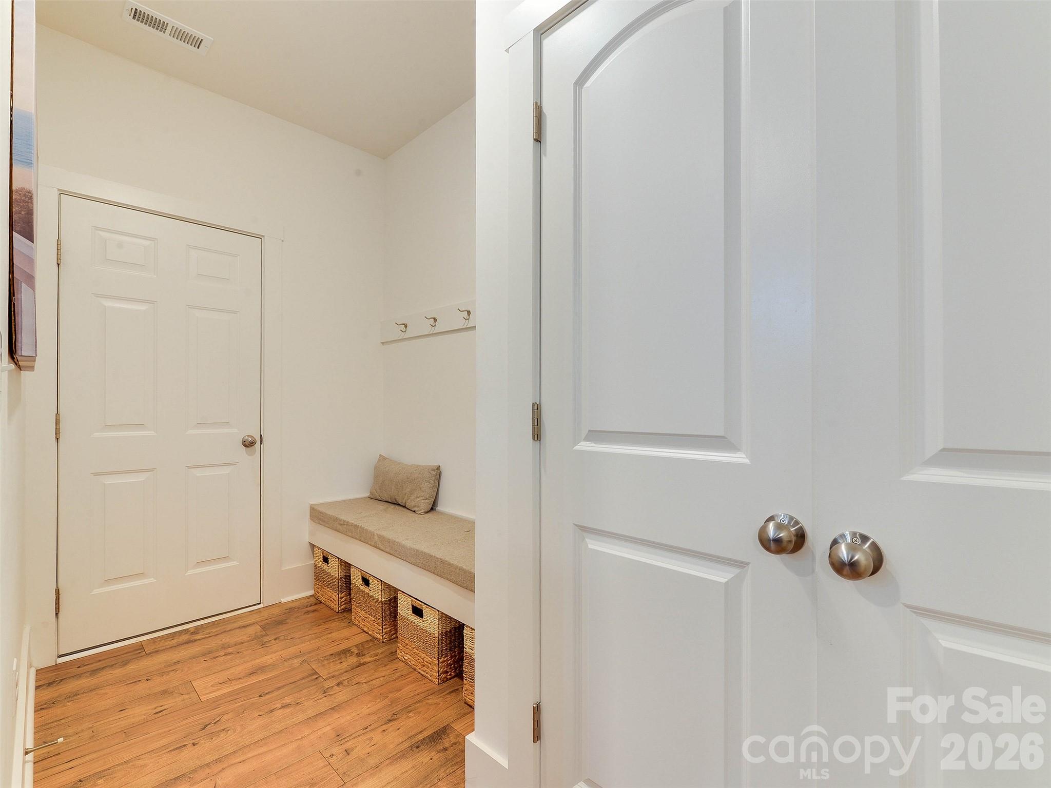 1928 Thoreau Way — York