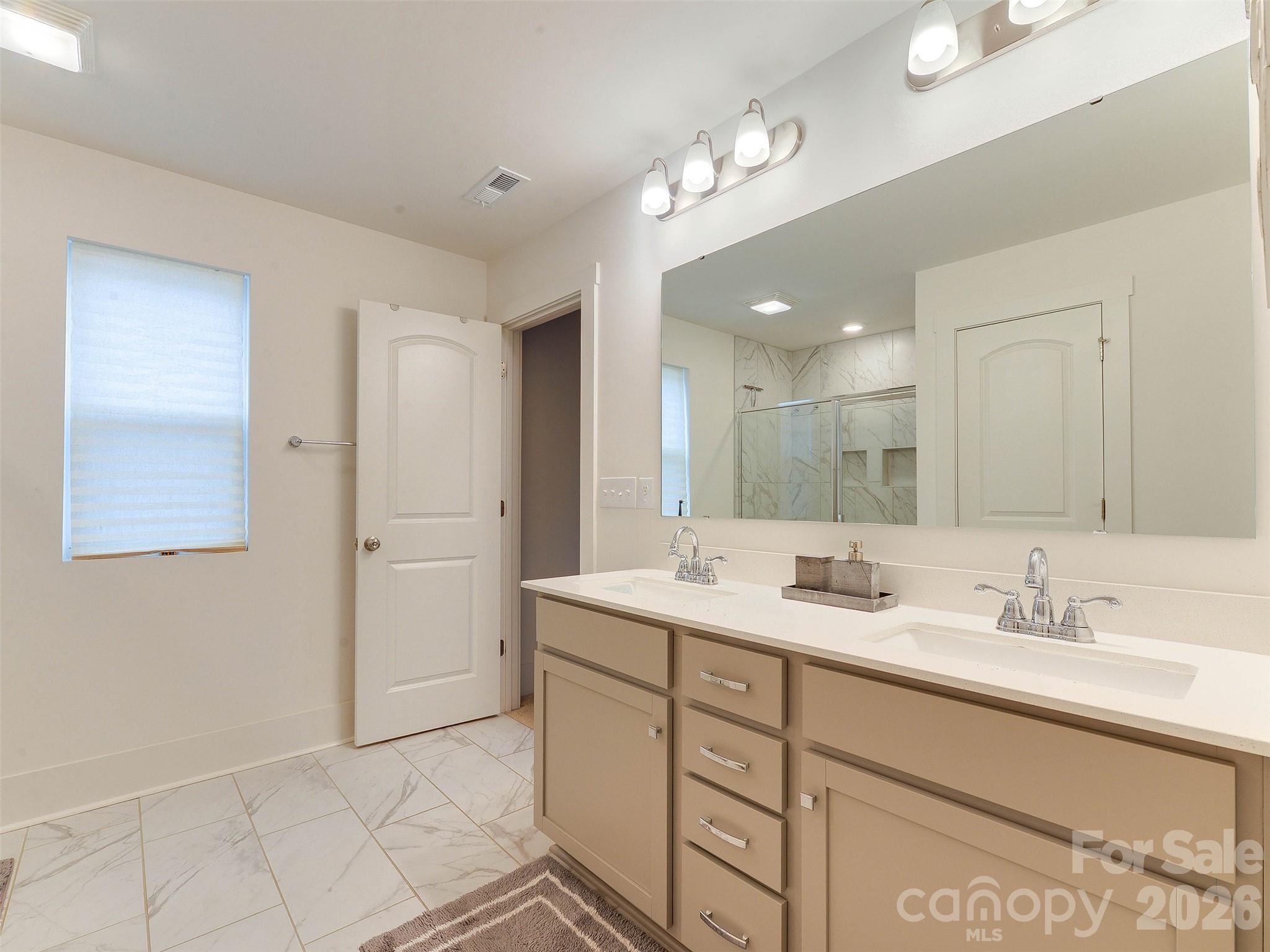 1928 Thoreau Way — York