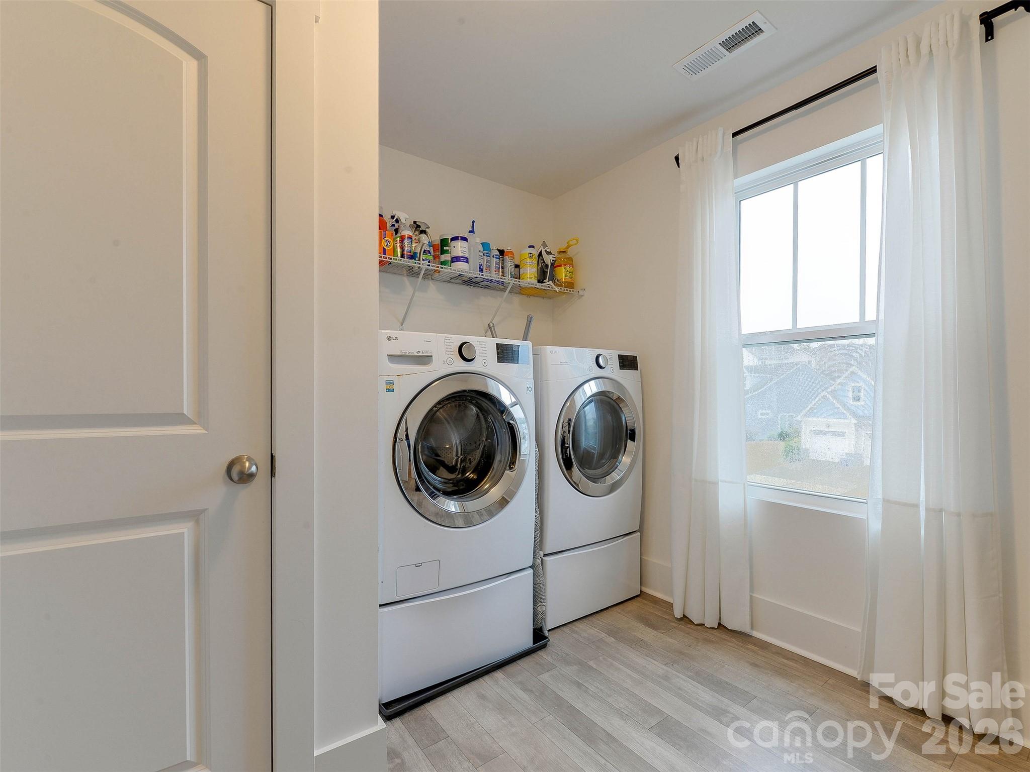 1928 Thoreau Way — York