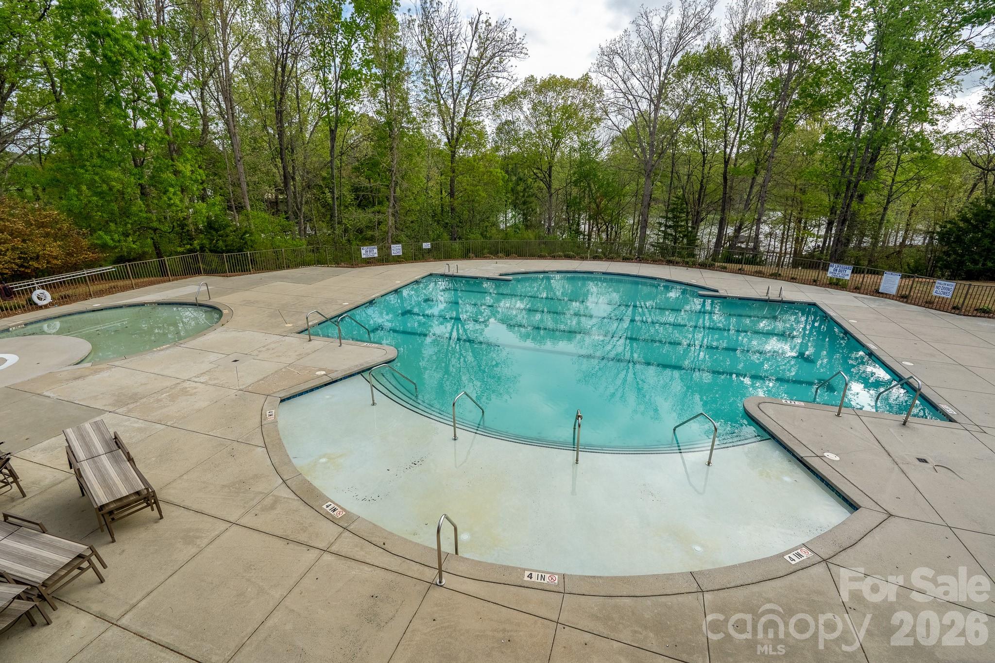 1928 Thoreau Way — York