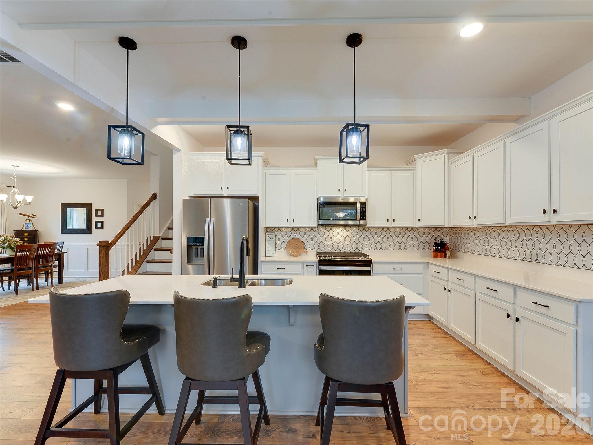 1928 Thoreau Way — York