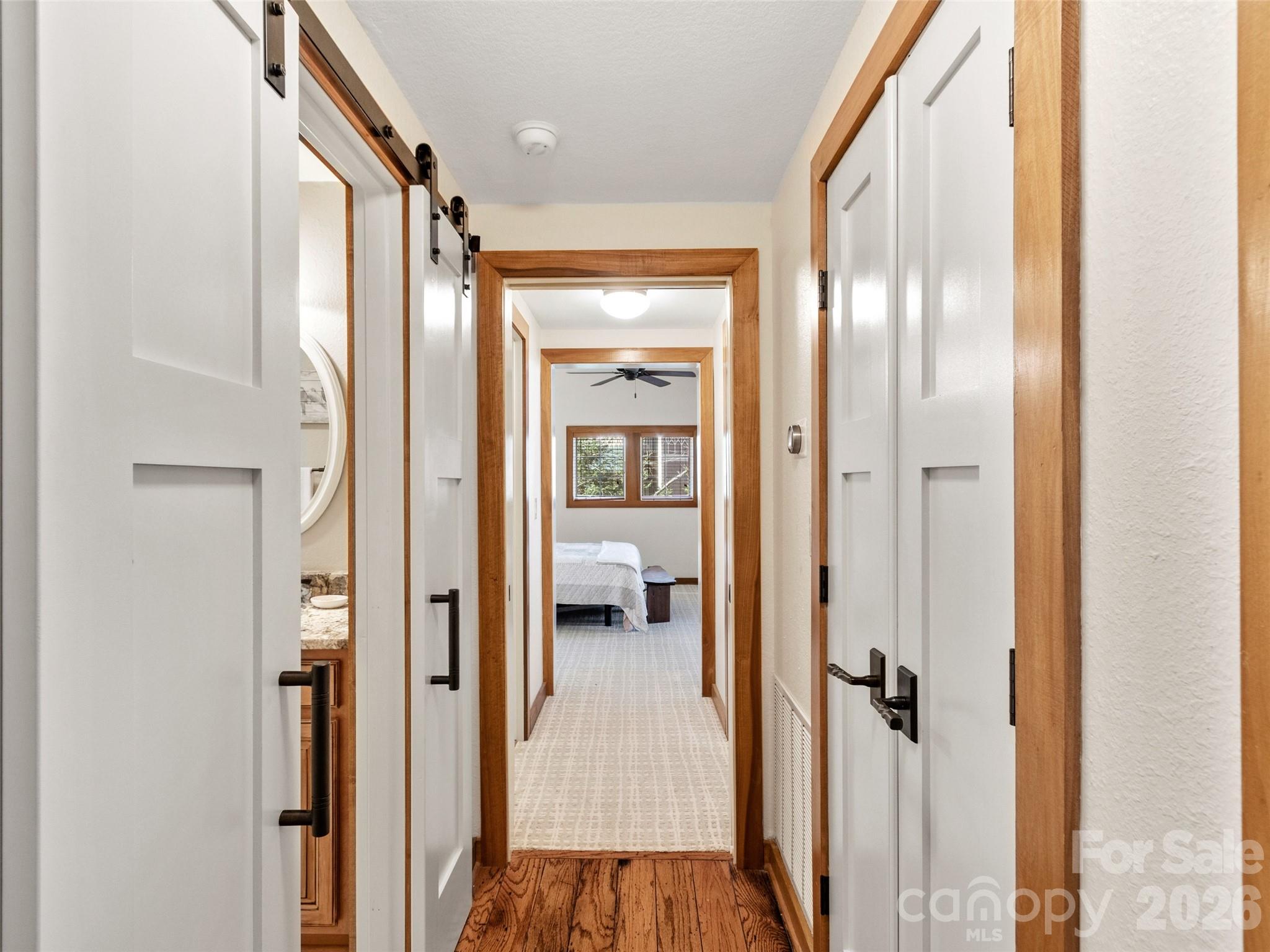 61 Creekside Way #G201 — Burnsville